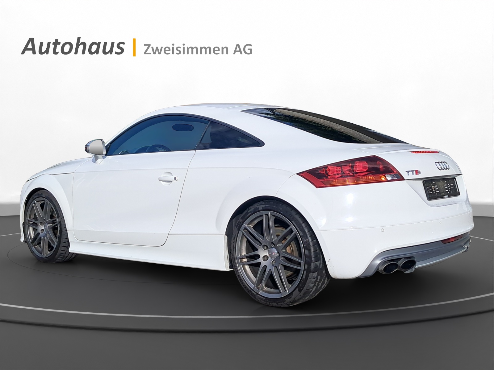 AUDI TT Coupé 2.0 TFSI-showroom-element-2