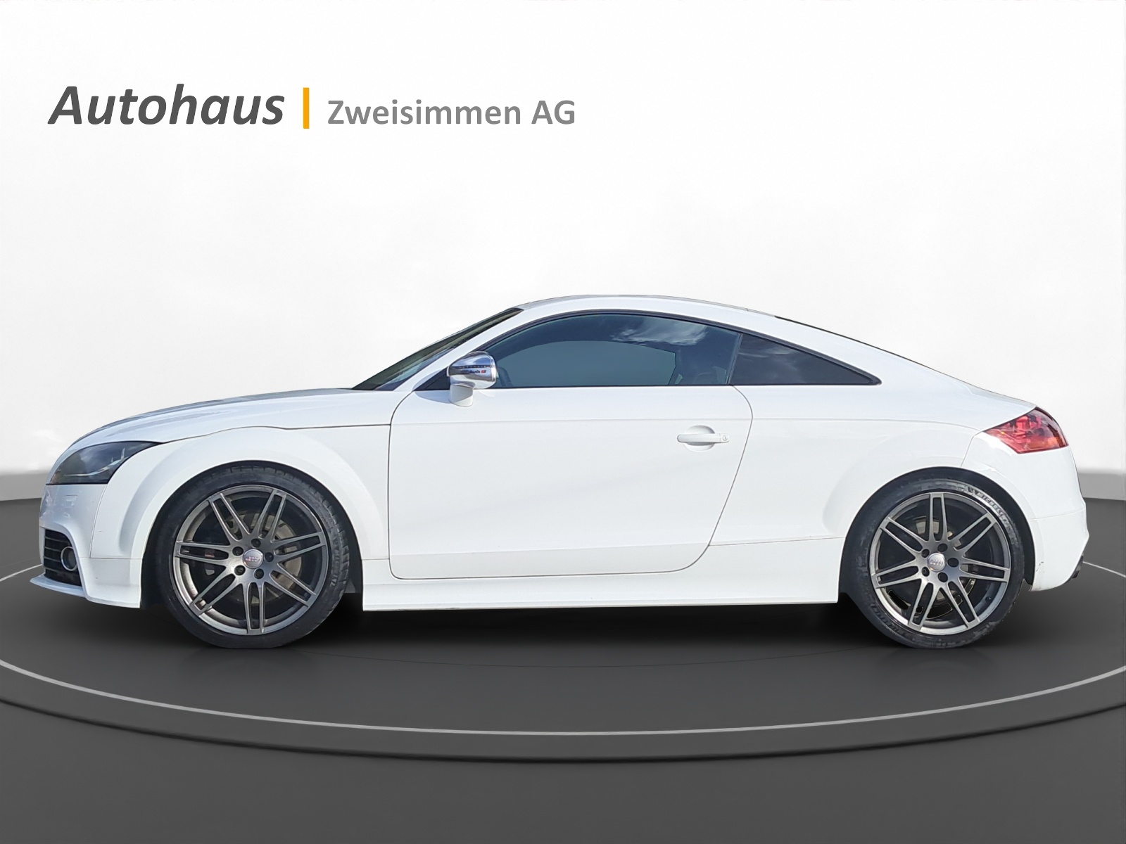 AUDI TT Coupé 2.0 TFSI-showroom-element-1
