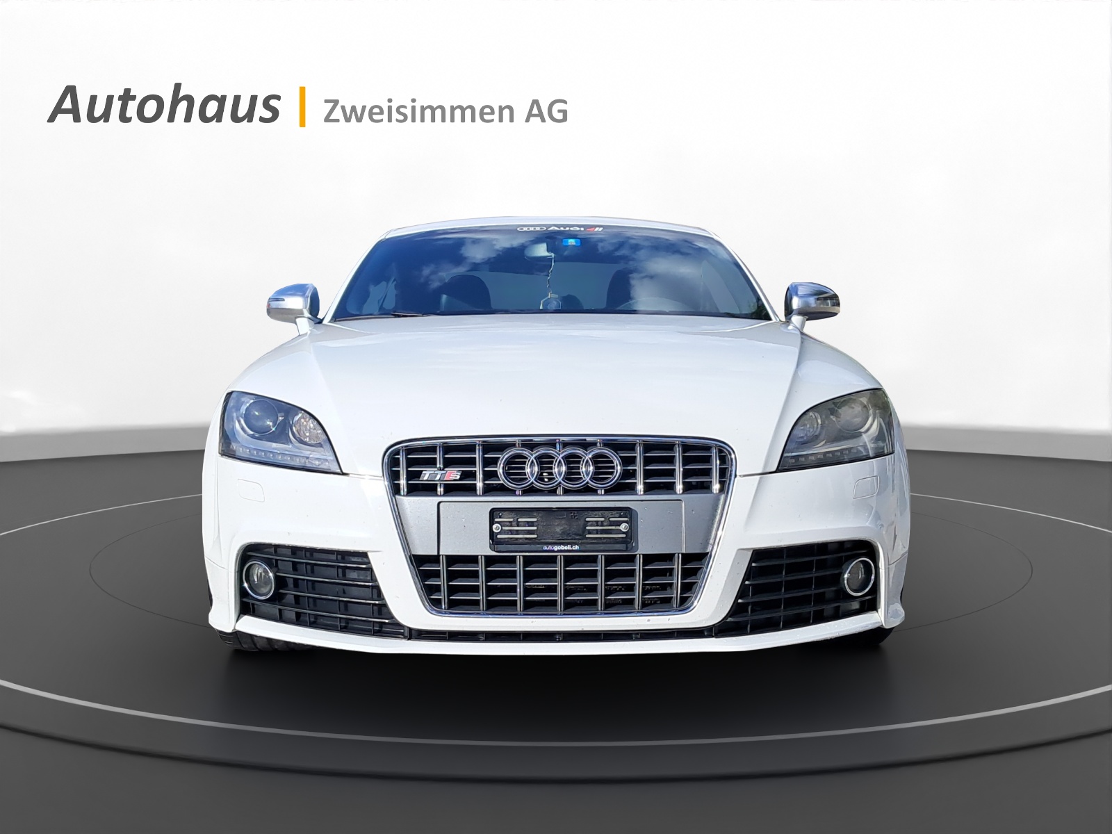 AUDI TT Coupé 2.0 TFSI-showroom-element-3