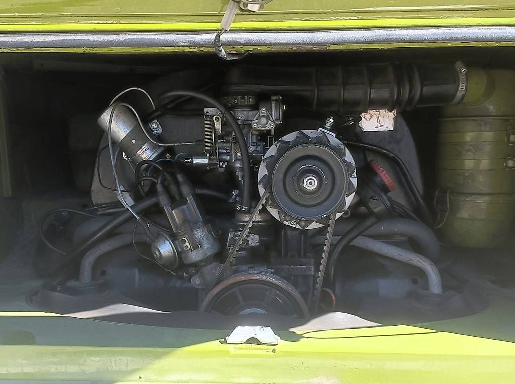 VW T1-image-4