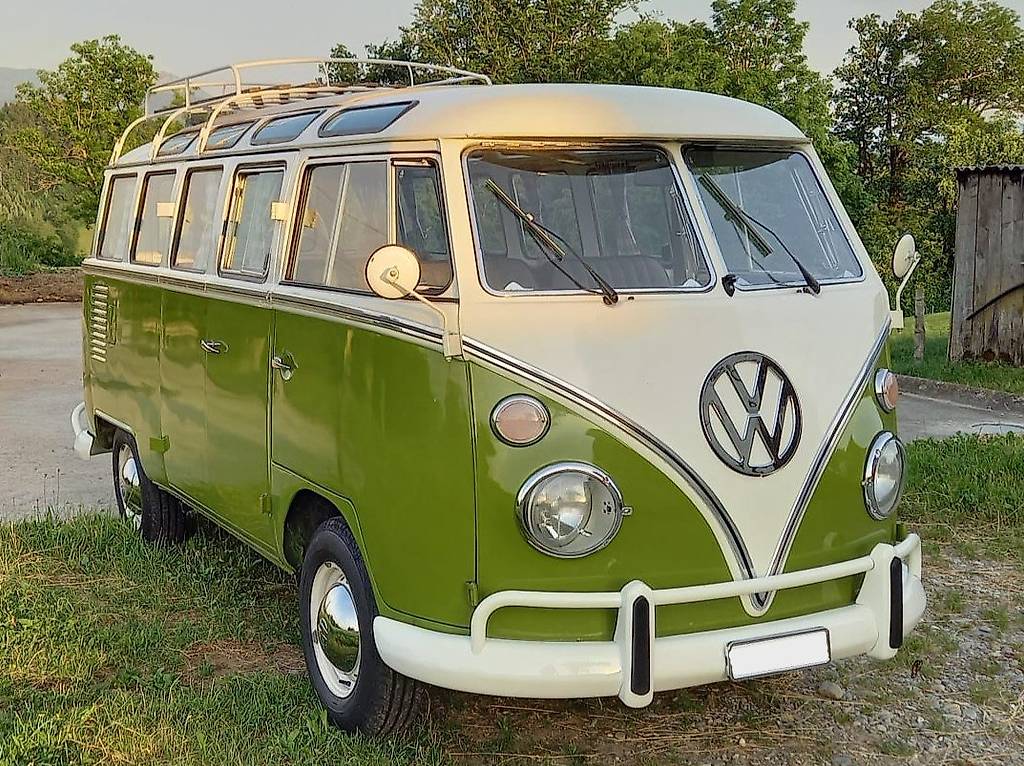 VW T1-image-1