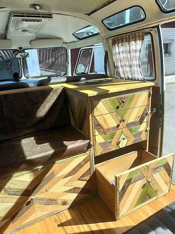 VW T1-image-3