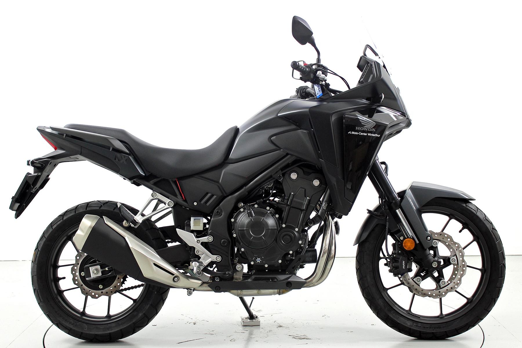 HONDA NX 500 ABS-image-3