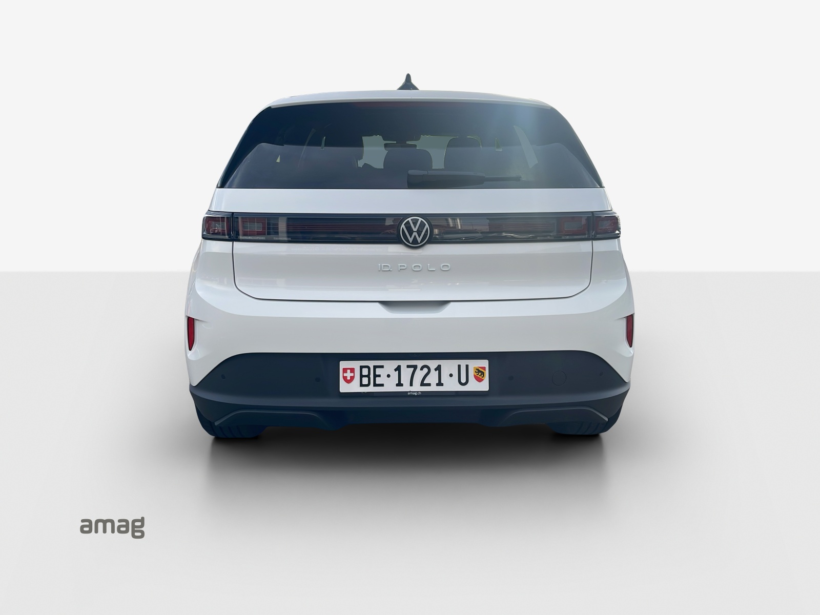 VW ID.Polo 52 kWh Style Edition One Plus-showroom-element-3