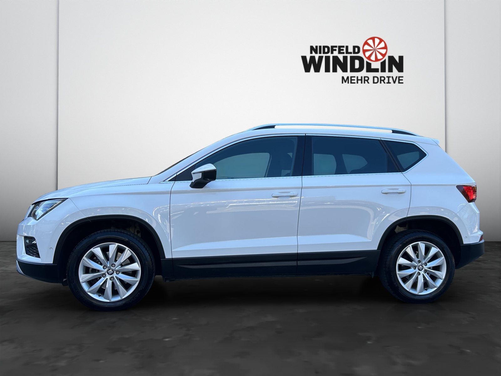 SEAT Ateca 1.4 TSI Xcellence DSG-showroom-element-2