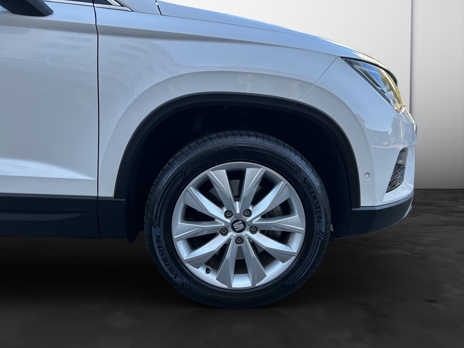 SEAT Ateca 1.4 TSI Xcellence DSG-image-13
