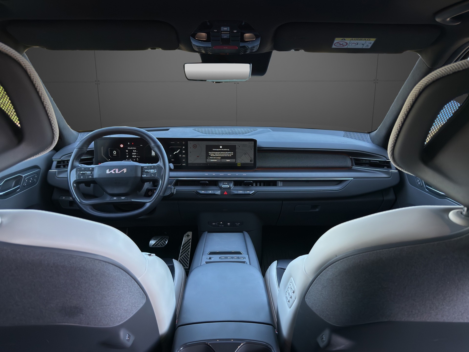 KIA EV9 99,8 kWh GT-Line 4x4-showroom-element-3