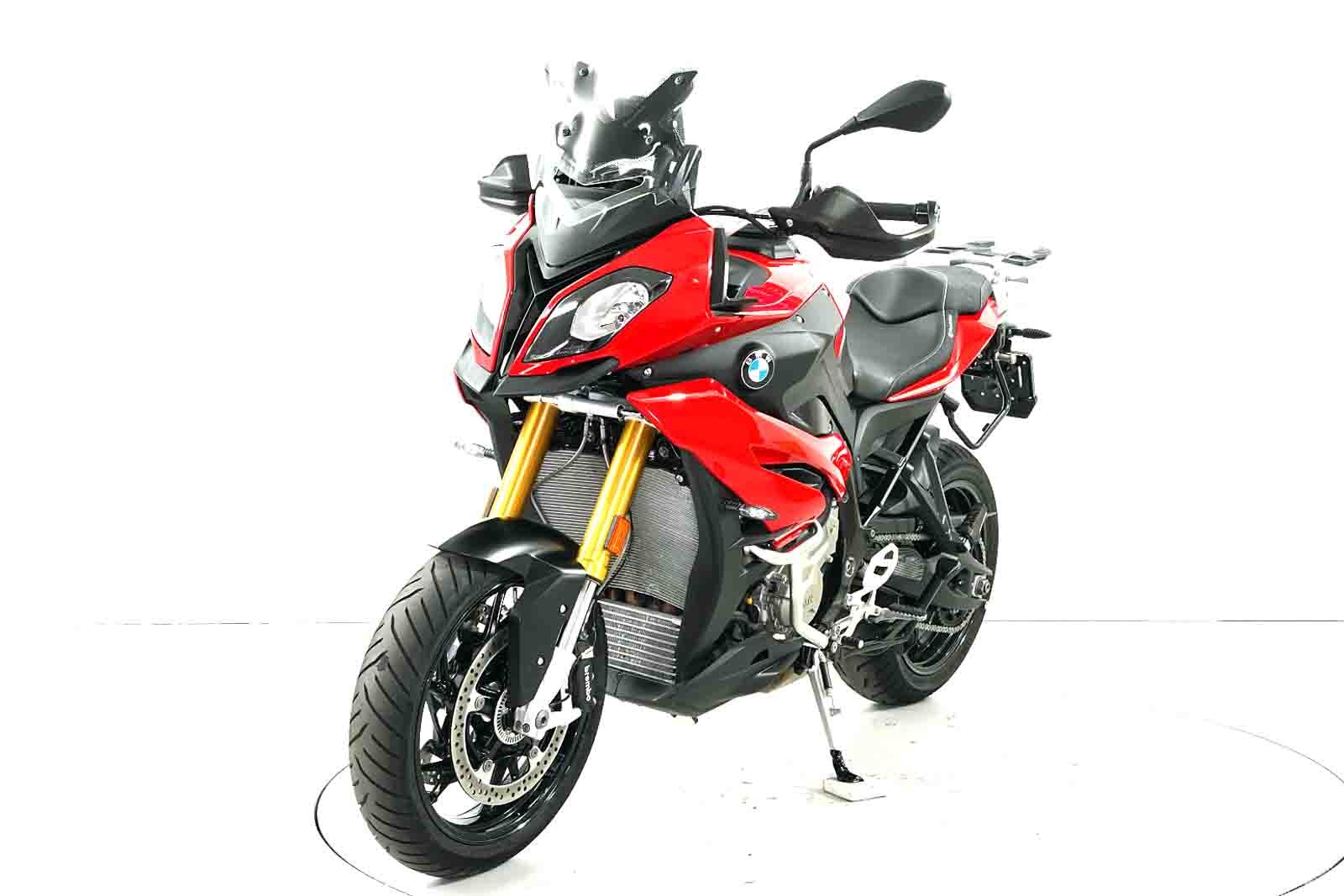 BMW S 1000 XR ABS+DTC-image-2