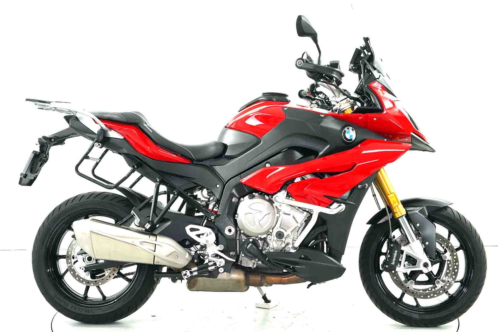 BMW S 1000 XR ABS+DTC-image-3