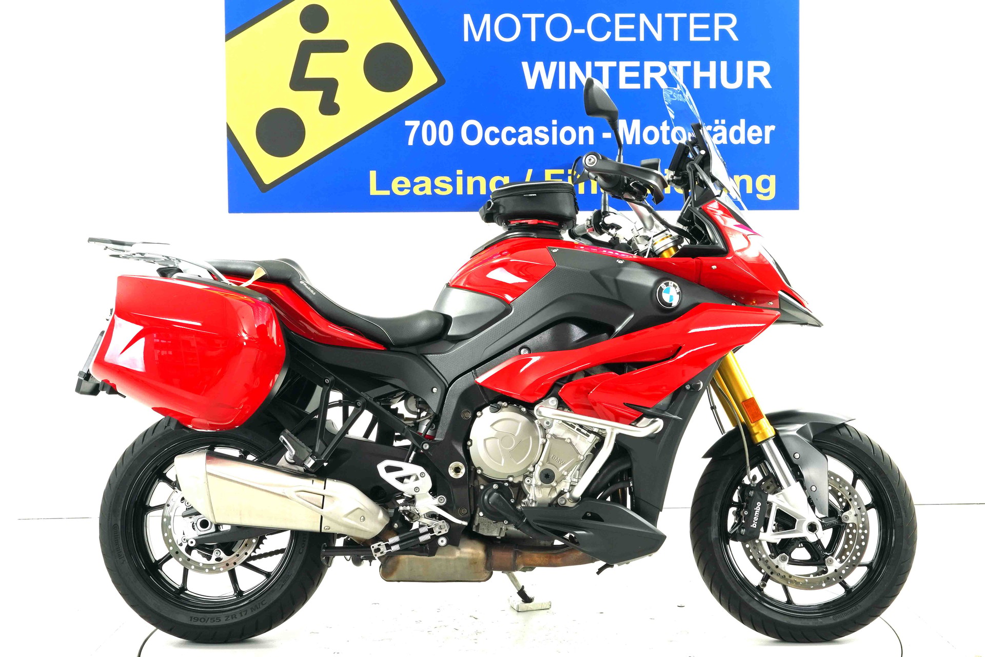 BMW S 1000 XR ABS+DTC-image-0