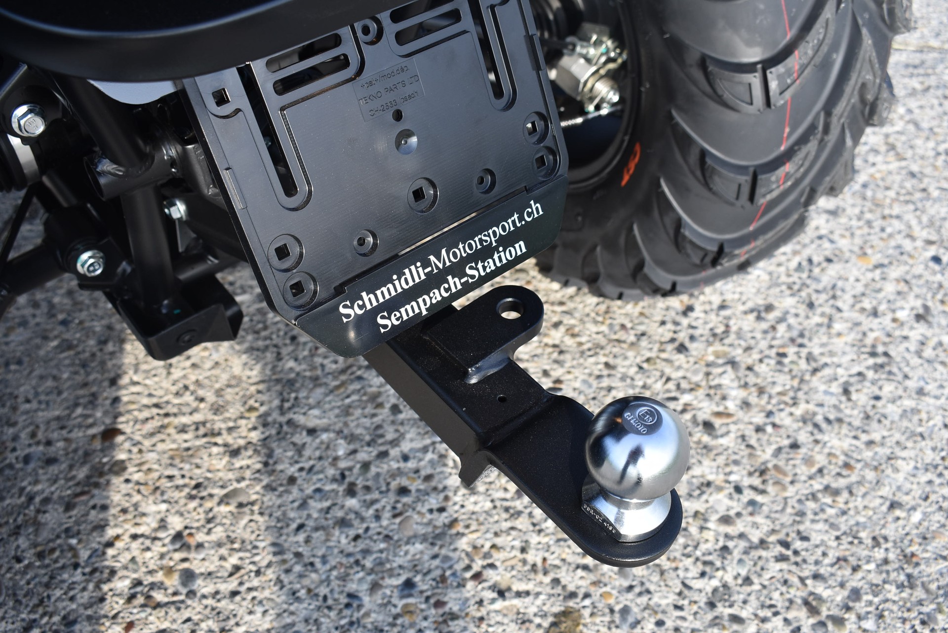 CF MOTO CForce 520 EPS 4x4-image-9