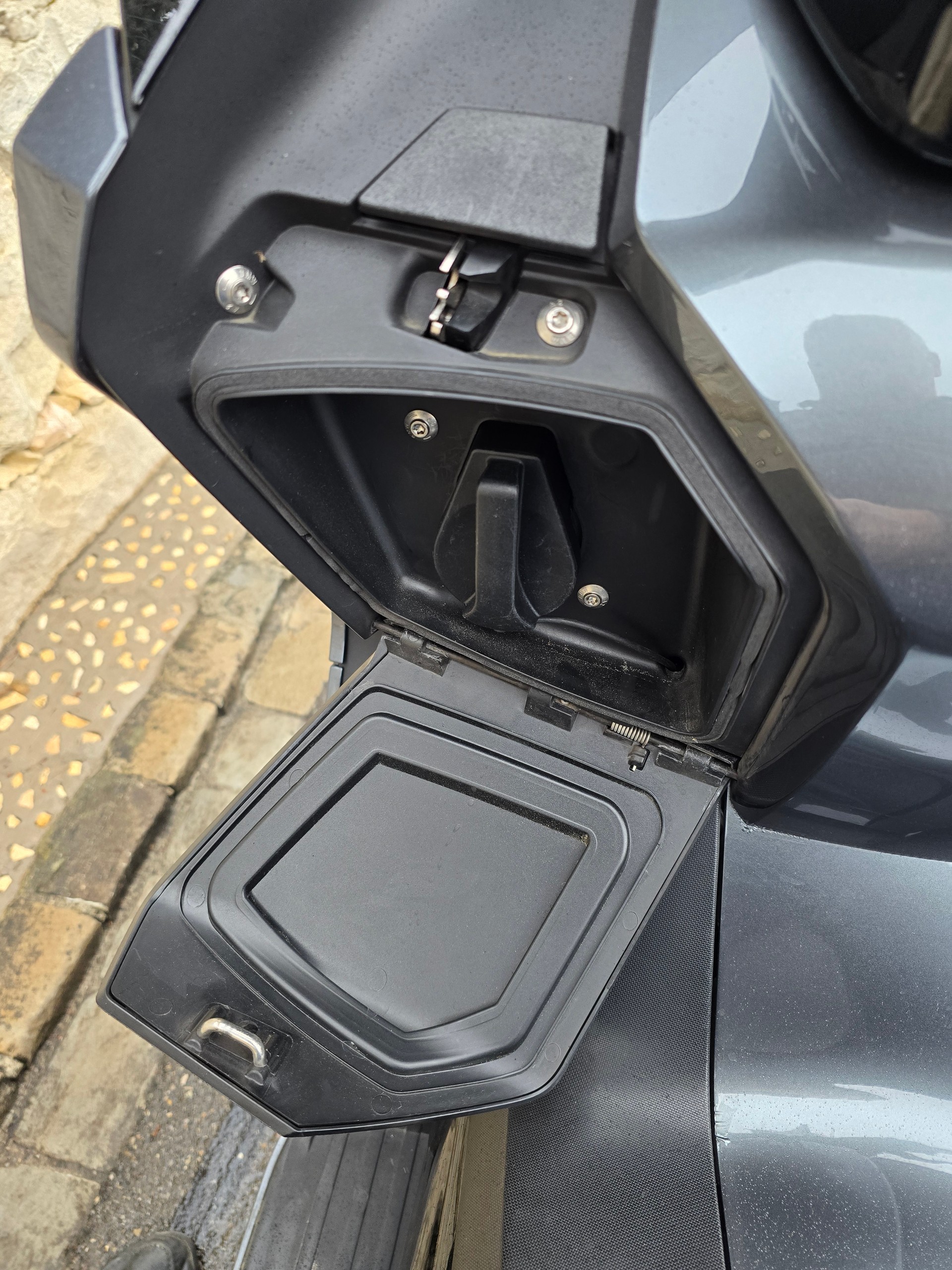 BMW LongRange-image-6