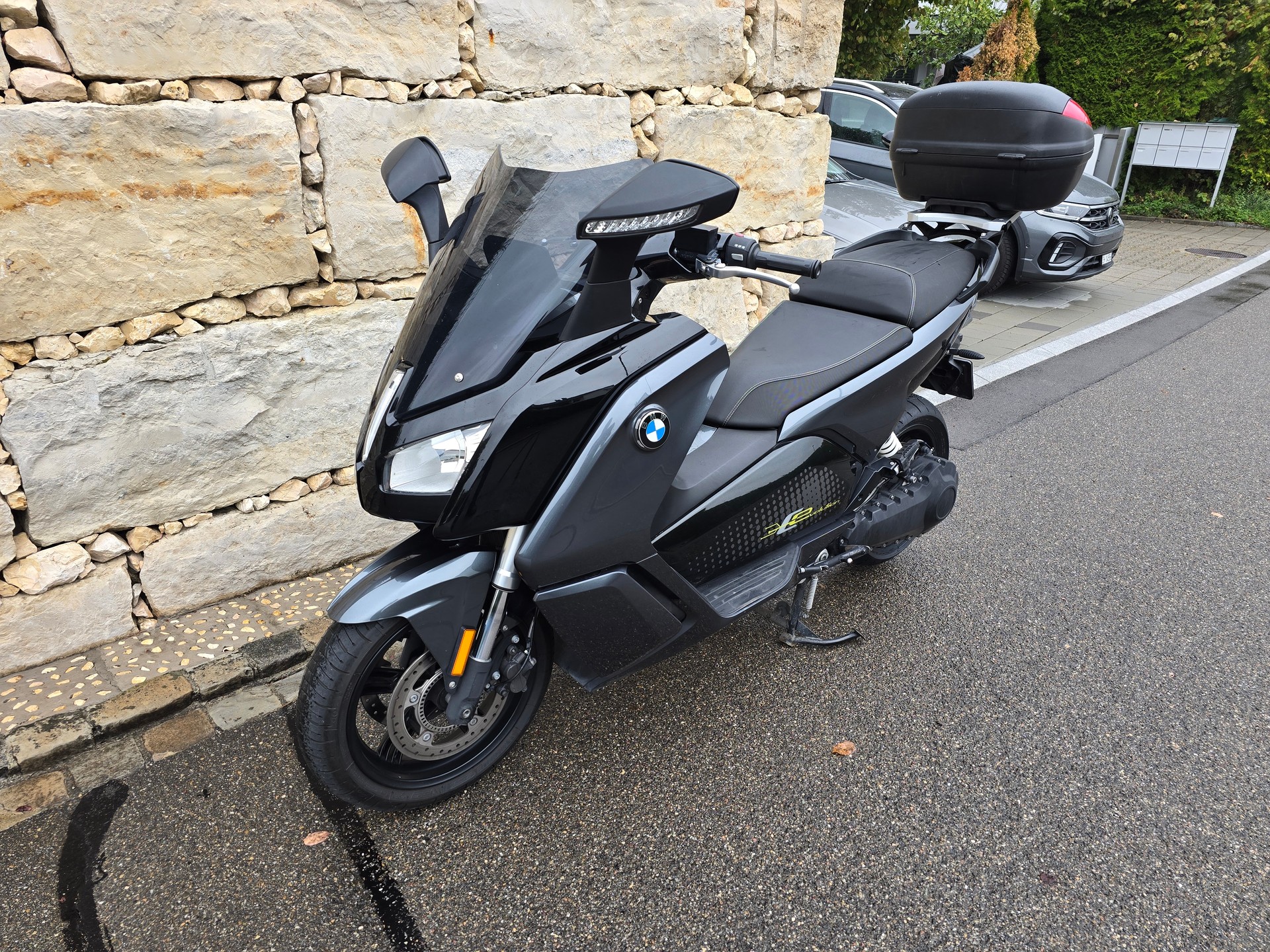 BMW LongRange-image-9
