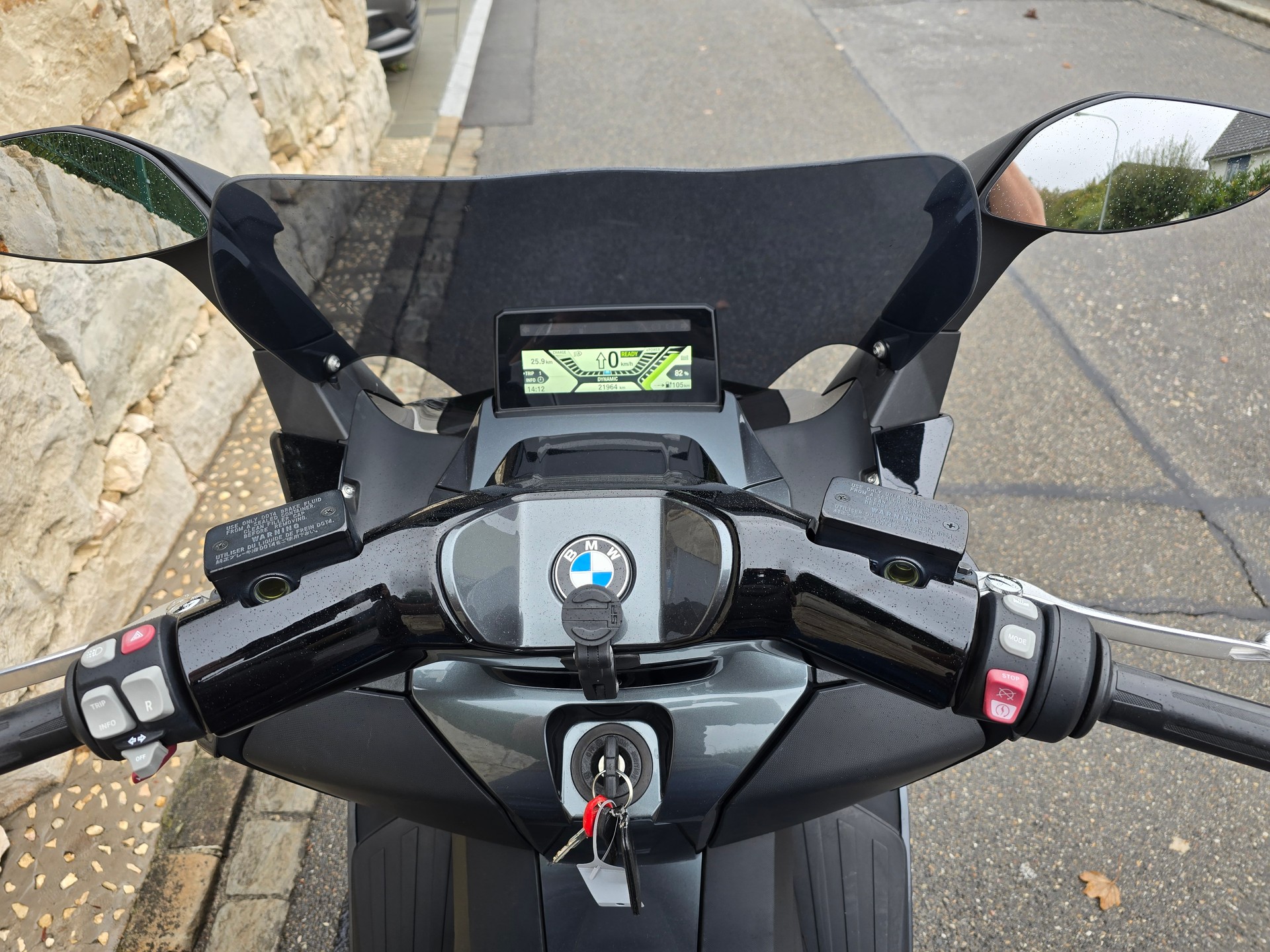 BMW LongRange-image-3