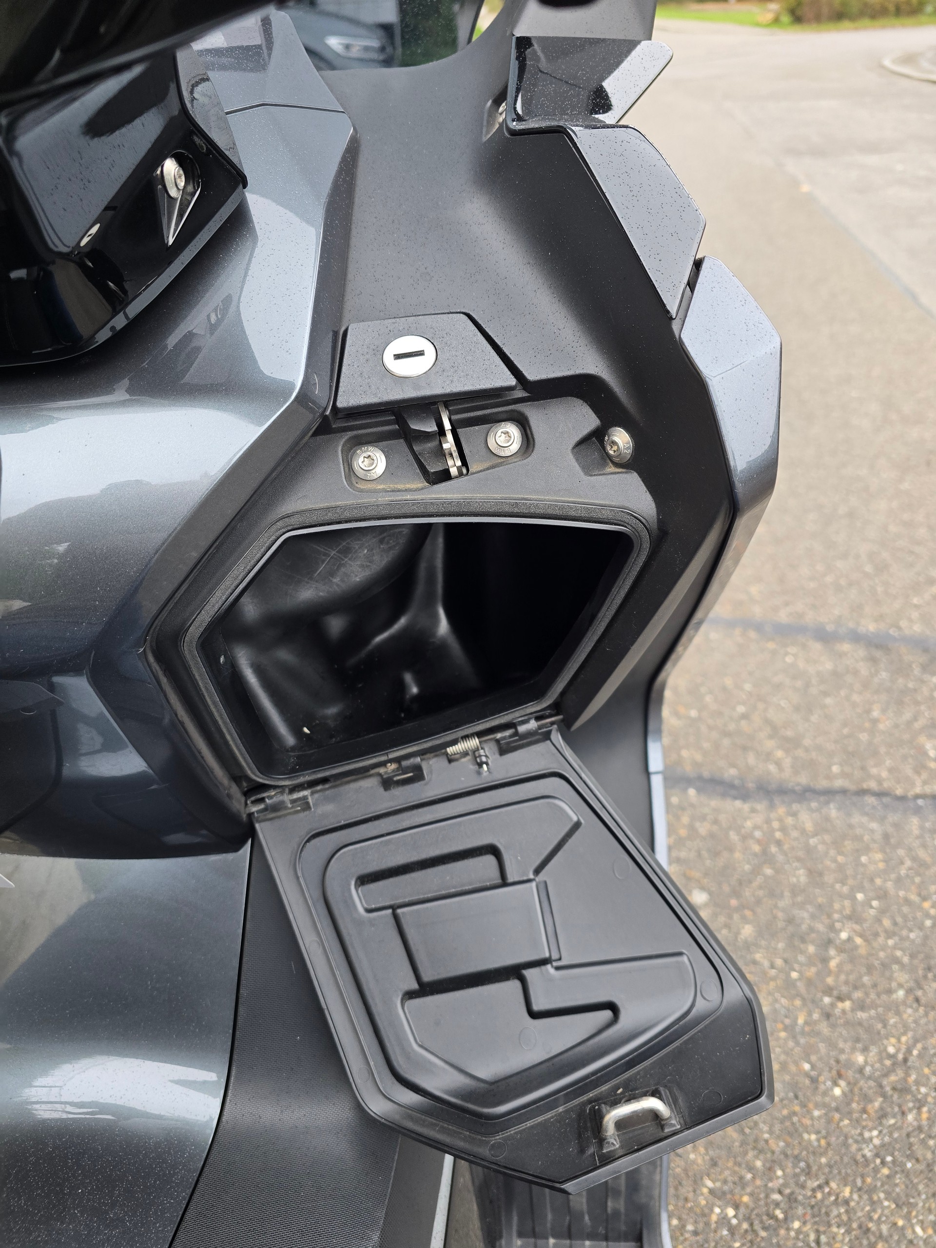 BMW LongRange-image-5
