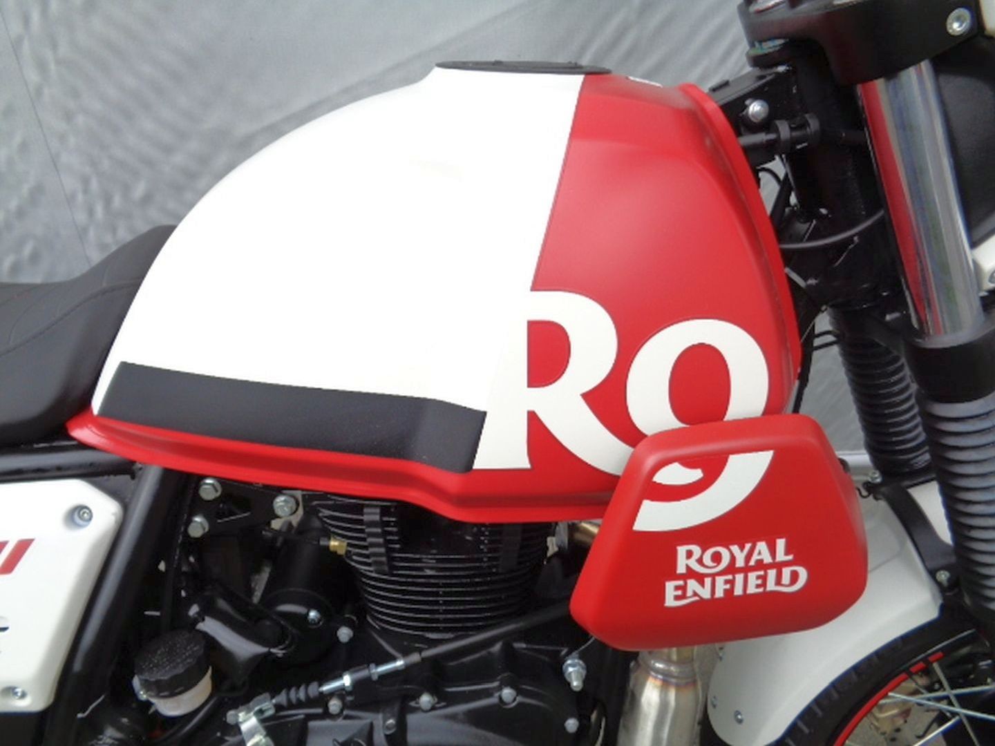ROYAL ENFIELD SCRAM 411-image-7