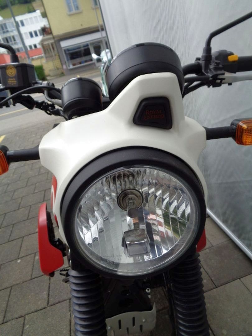 ROYAL ENFIELD SCRAM 411-image-9