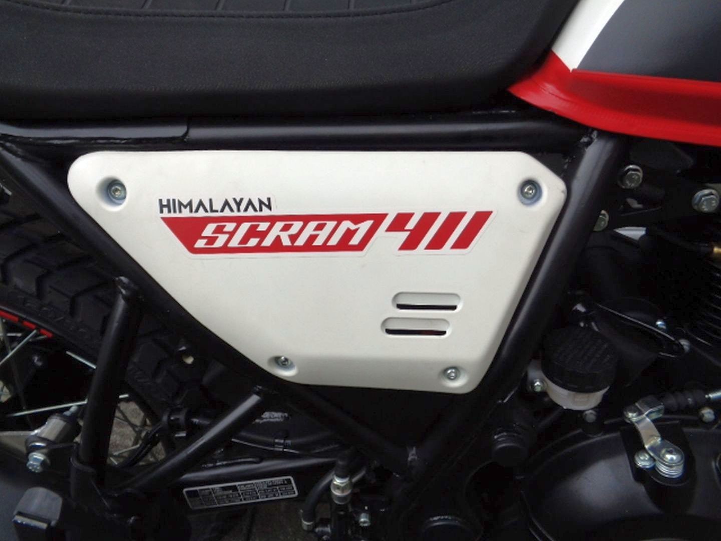 ROYAL ENFIELD SCRAM 411-image-6