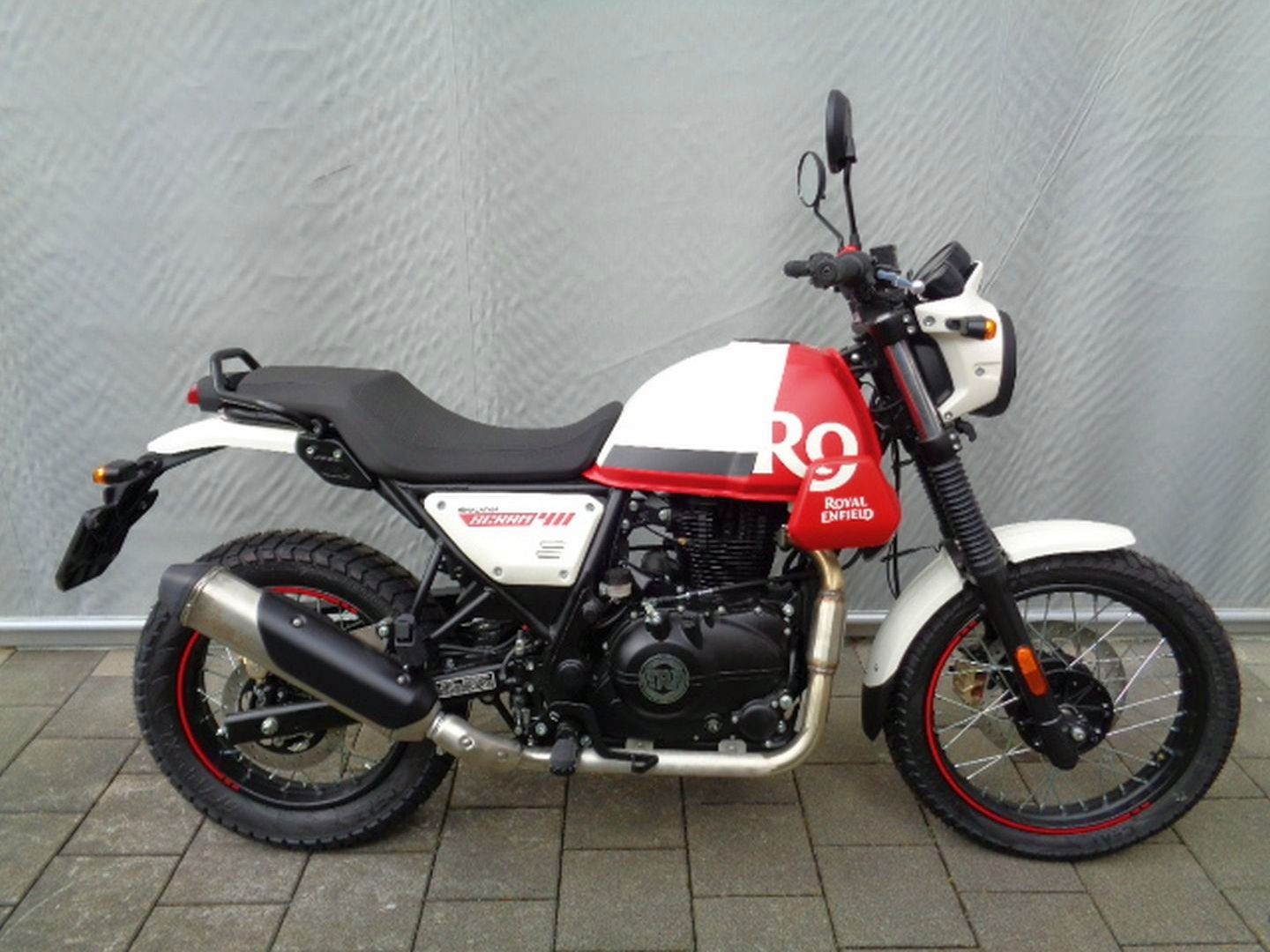 ROYAL ENFIELD SCRAM 411-image-5