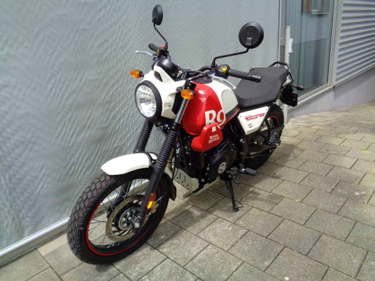 ROYAL ENFIELD SCRAM 411-image-2
