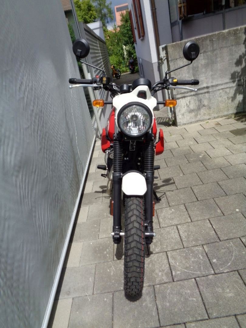 ROYAL ENFIELD SCRAM 411-image-3