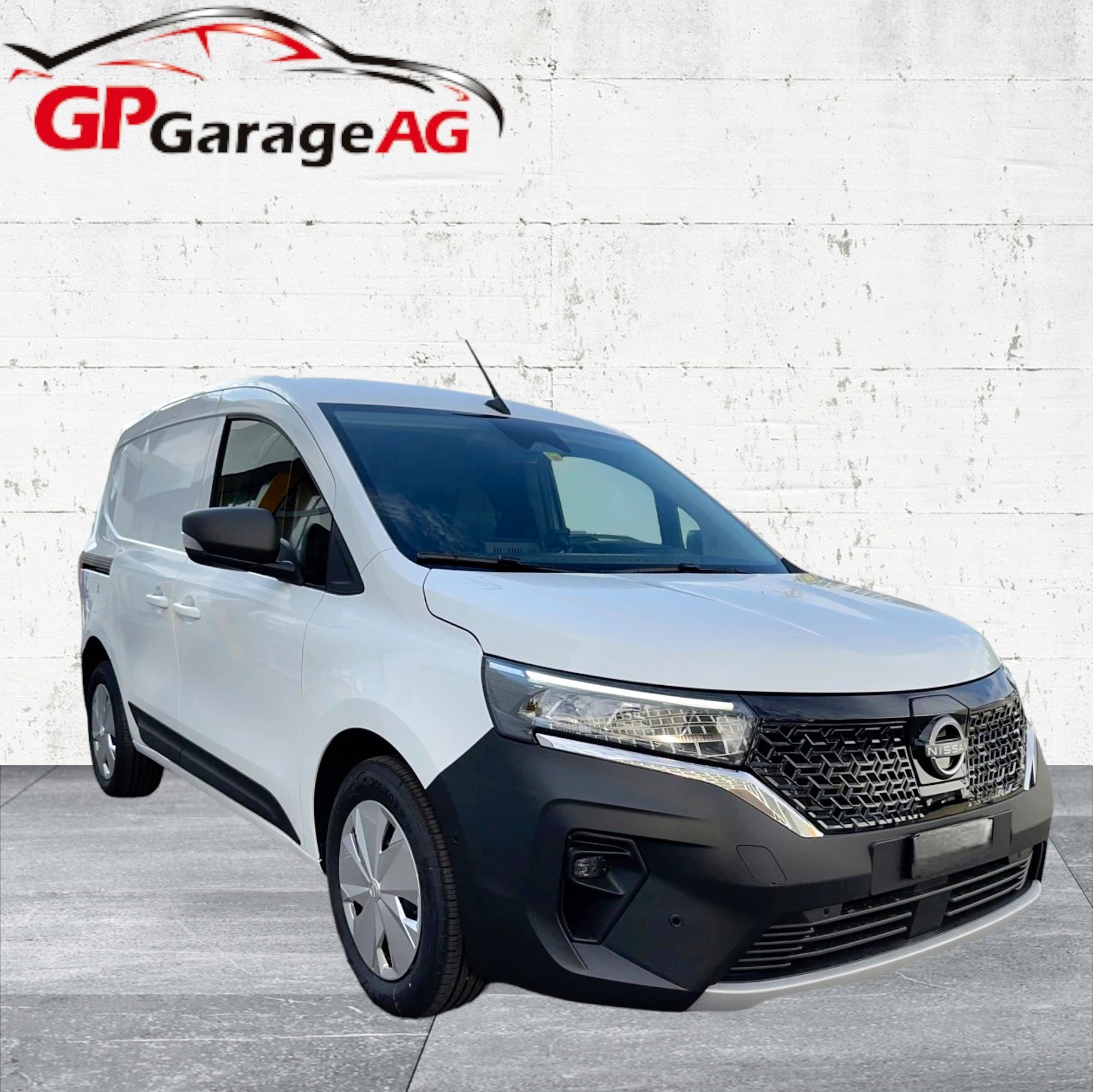 NISSAN Townstar EV45 kWh 22kW L1 Tekna-showroom-element-2