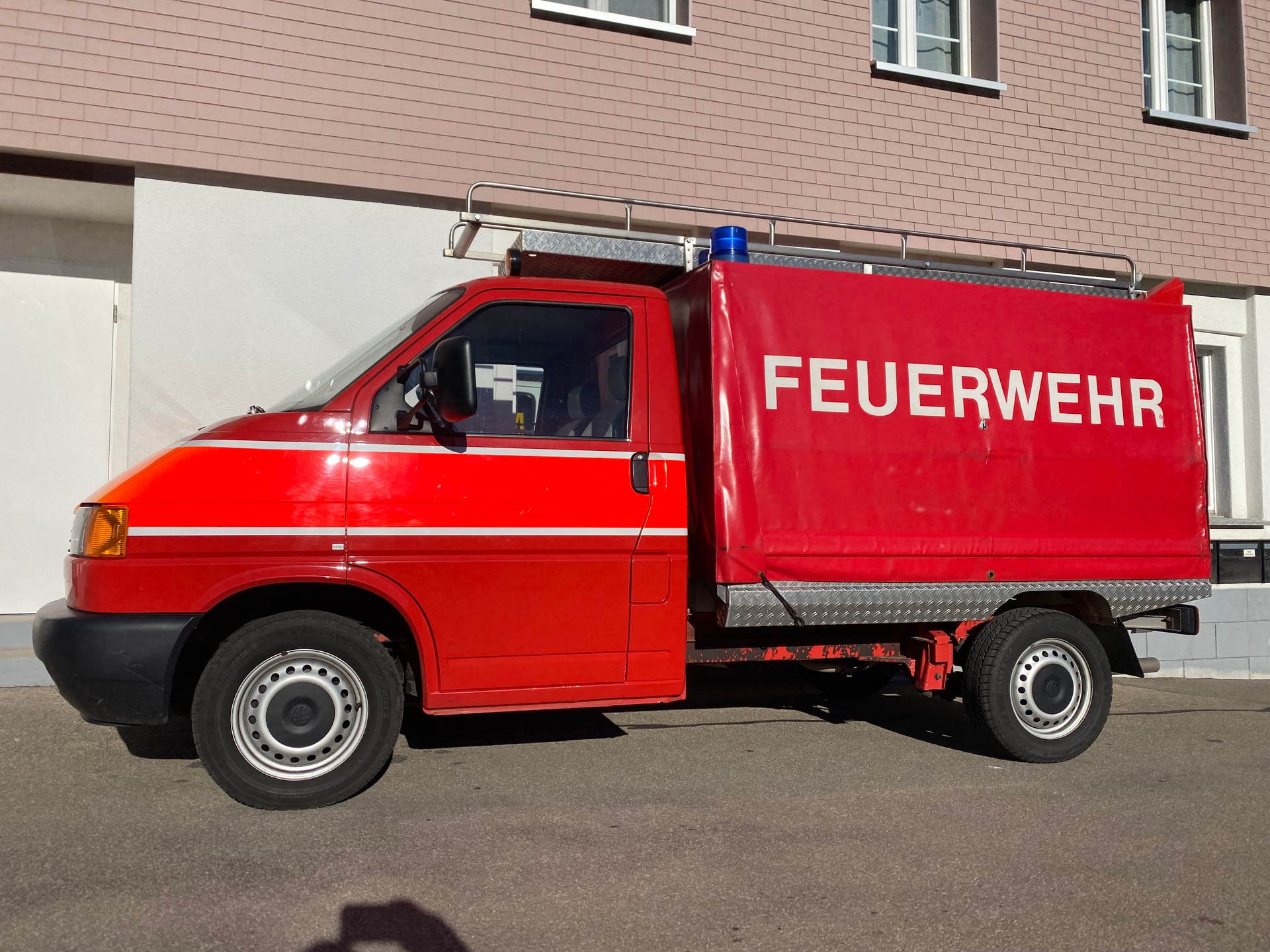 VW 4x4 Sperre-image-4