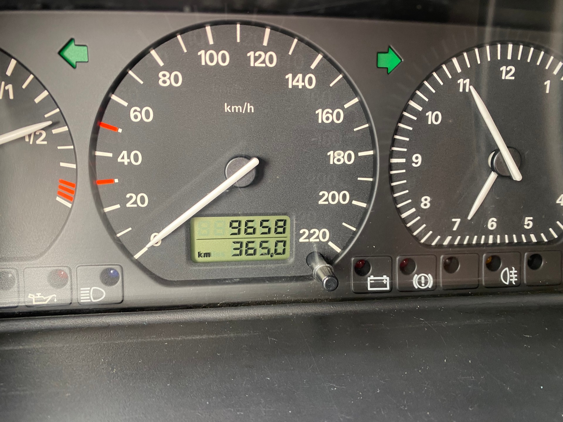 VW 4x4 Sperre-image-13