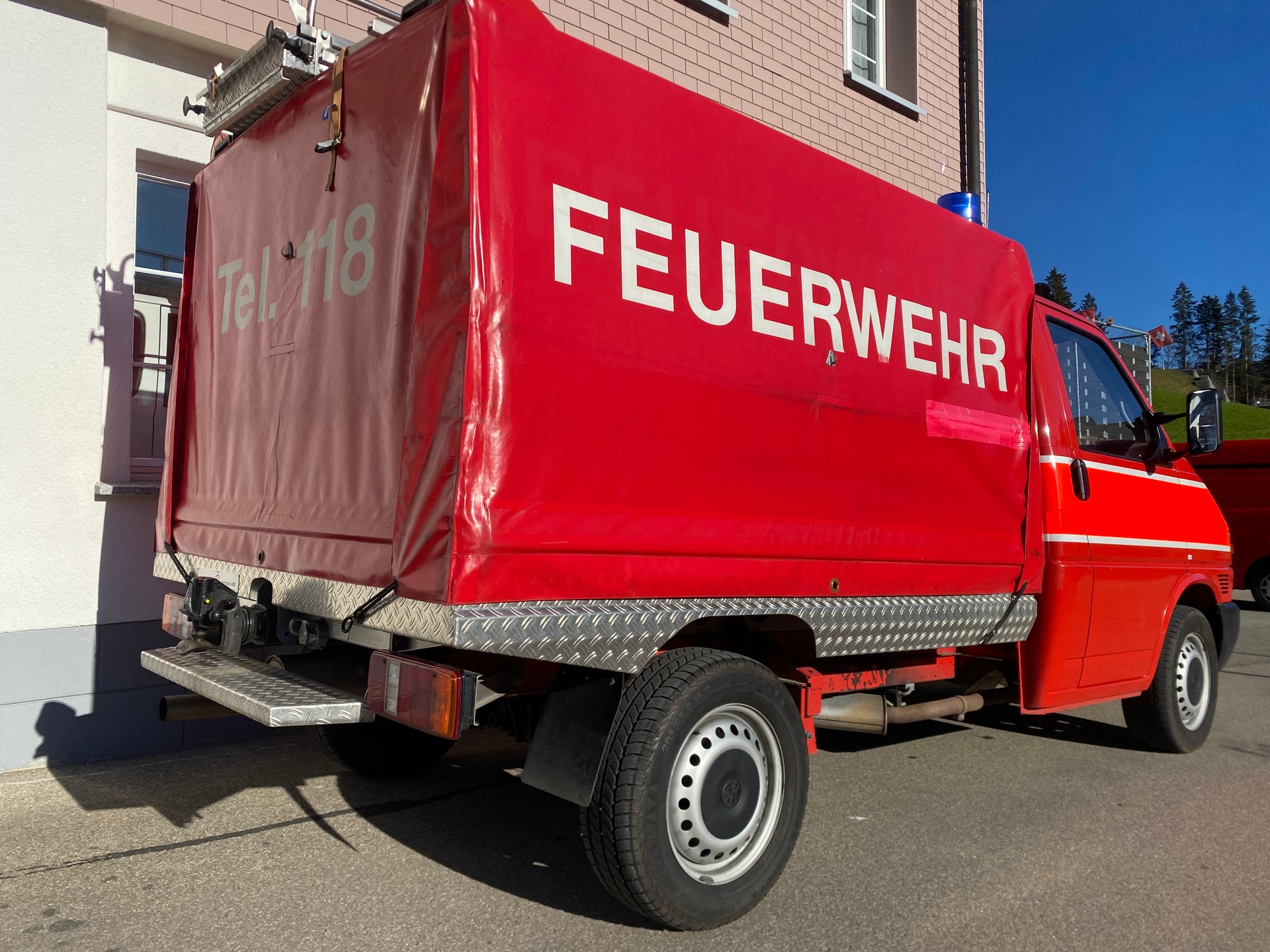 VW 4x4 Sperre-image-3