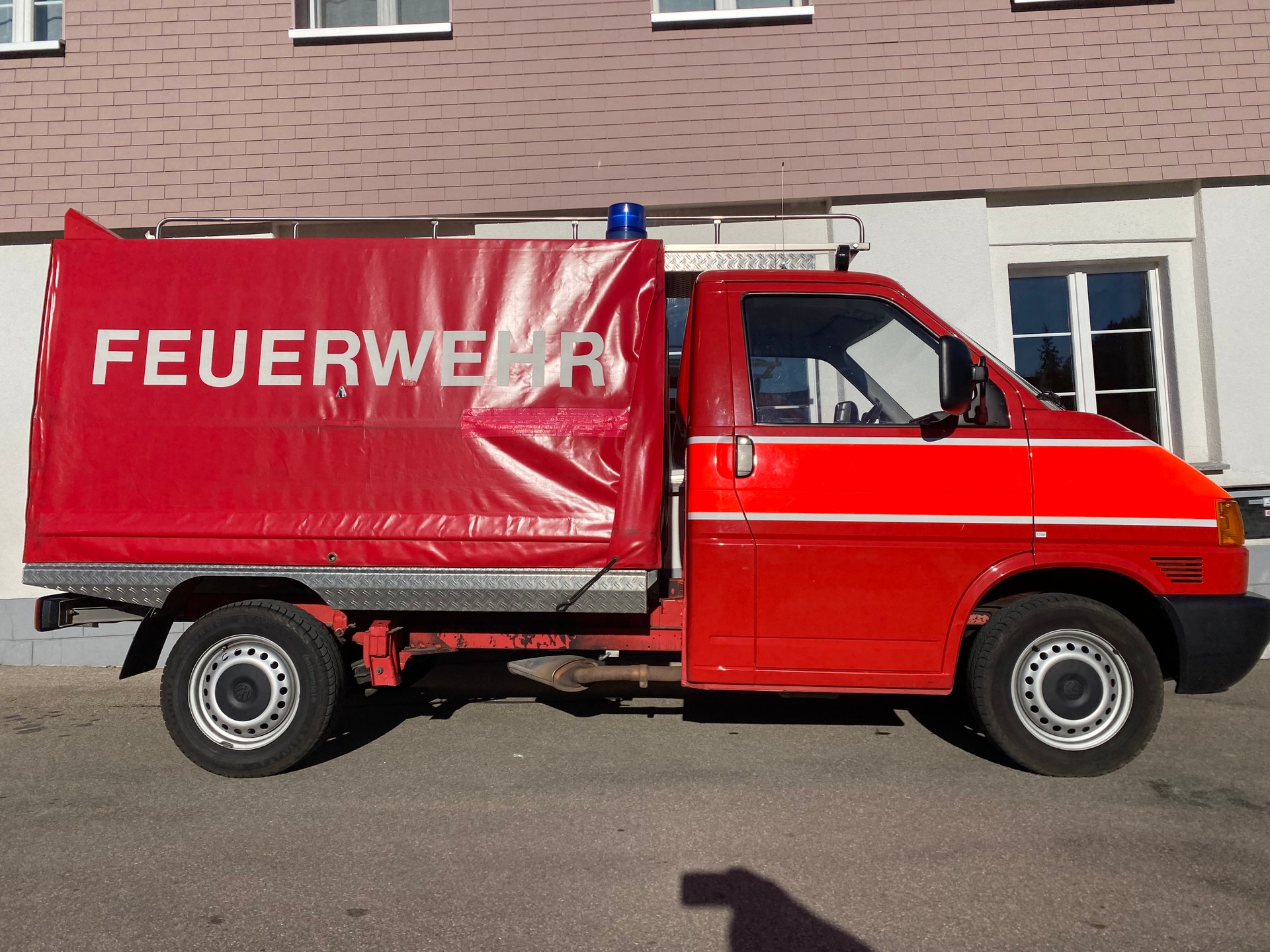 VW 4x4 Sperre-image-5