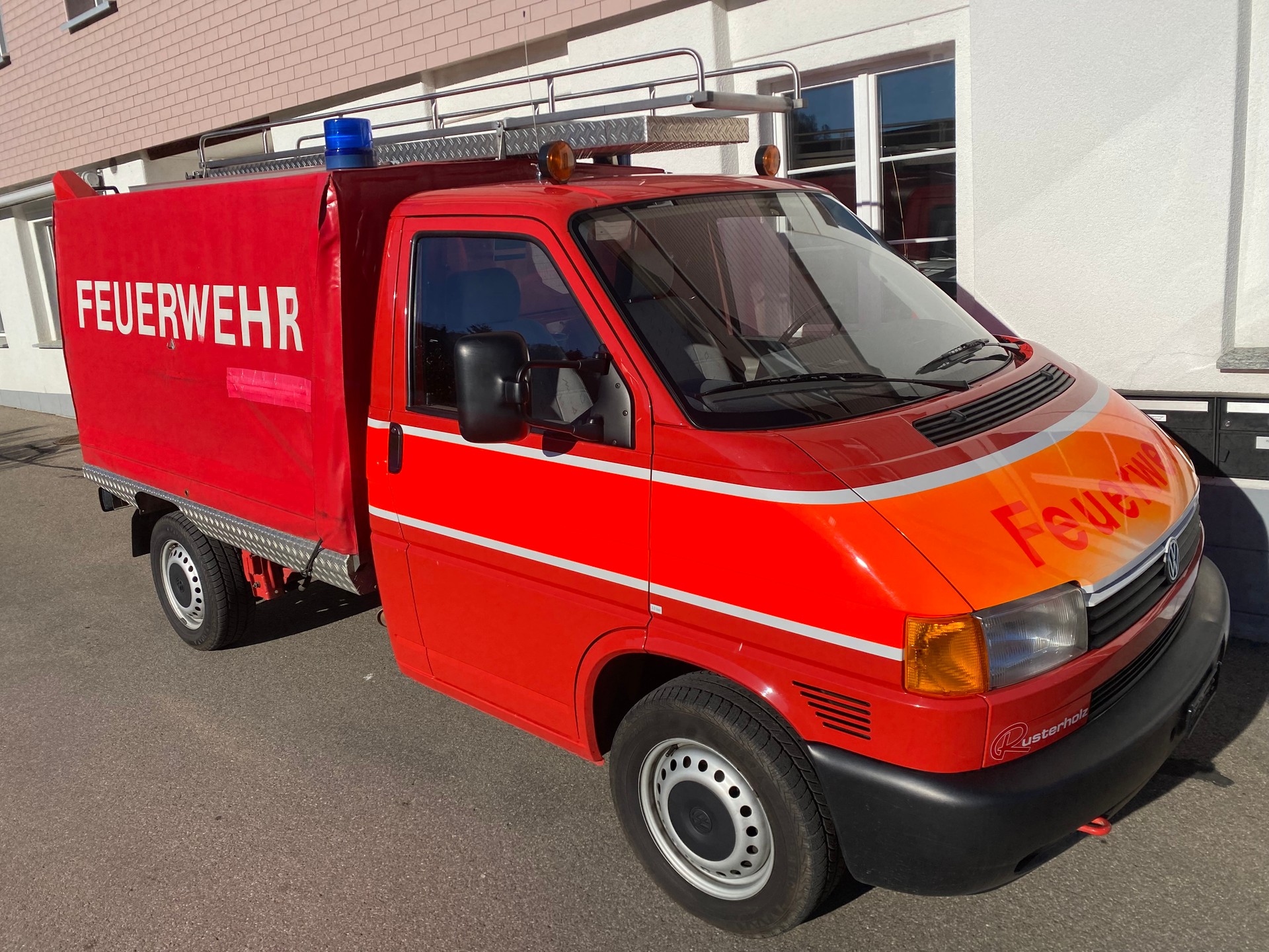 VW 4x4 Sperre-image-6