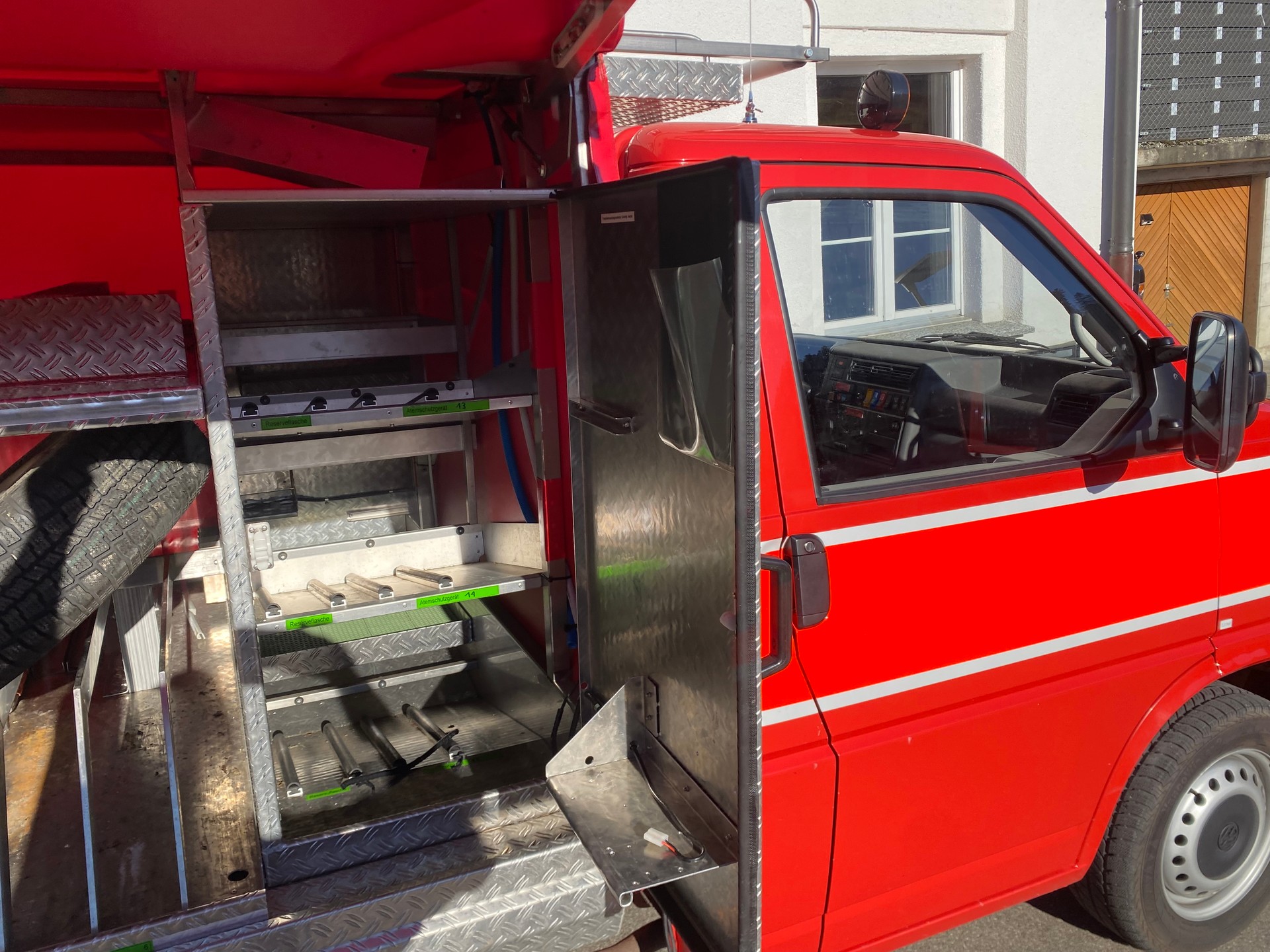 VW 4x4 Sperre-image-9
