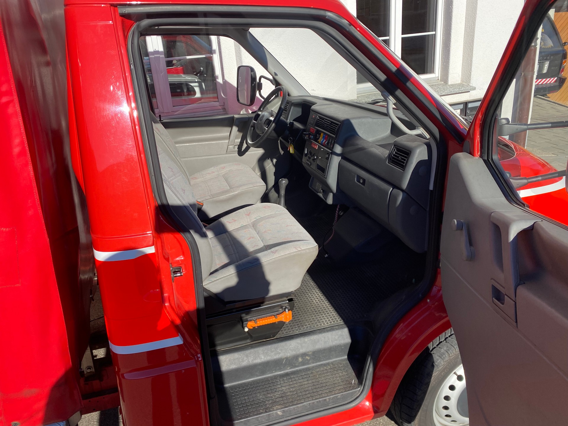 VW 4x4 Sperre-image-11