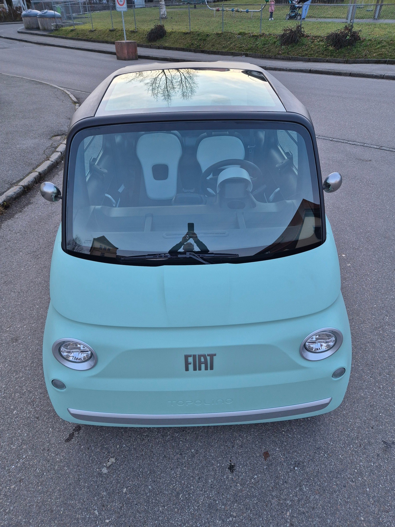 FIAT Topolino-image-6