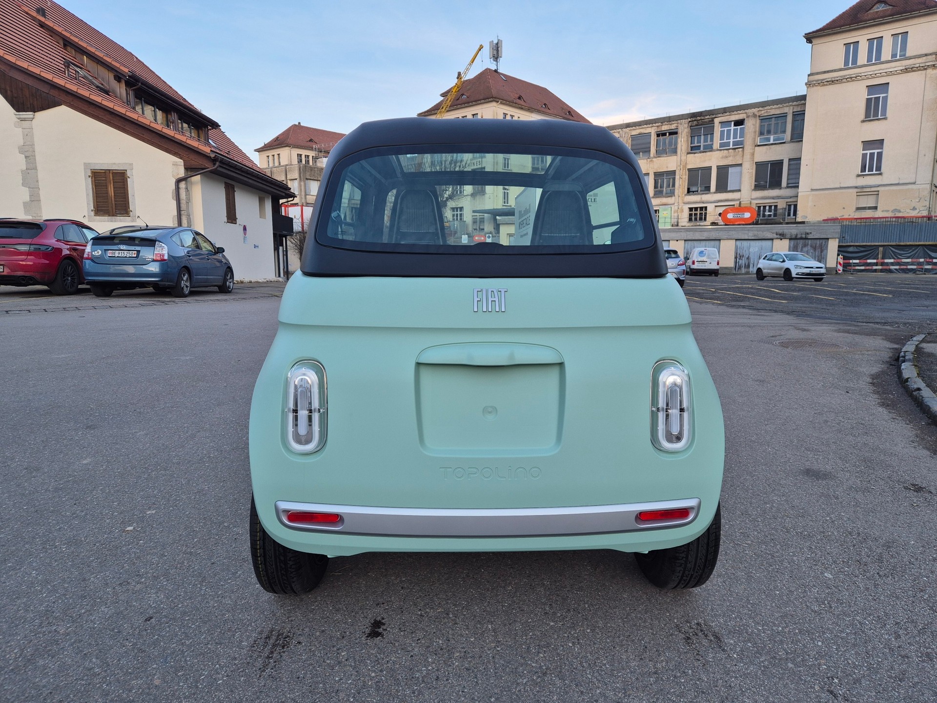 FIAT Topolino-showroom-element-3