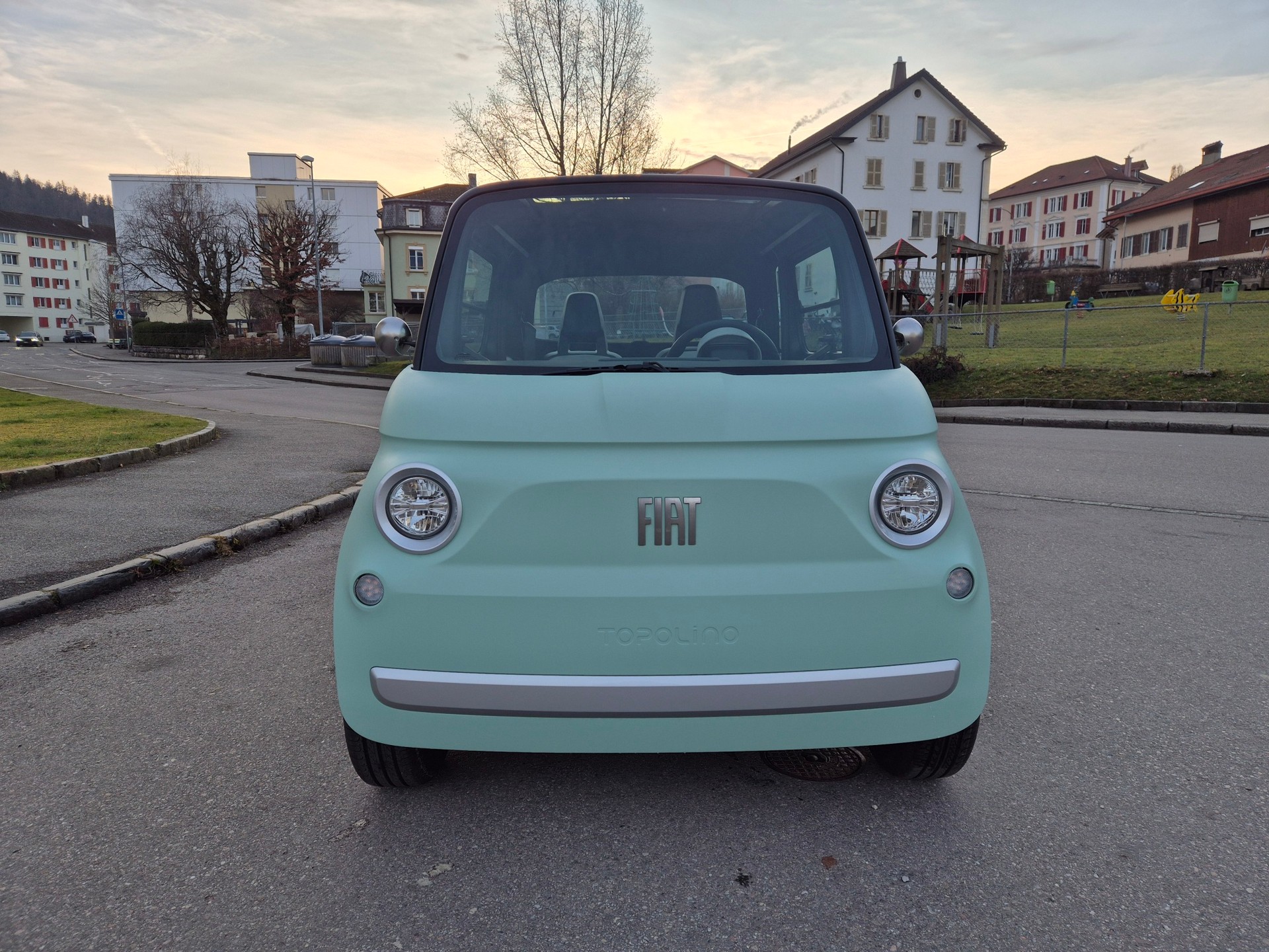 FIAT Topolino-image-5