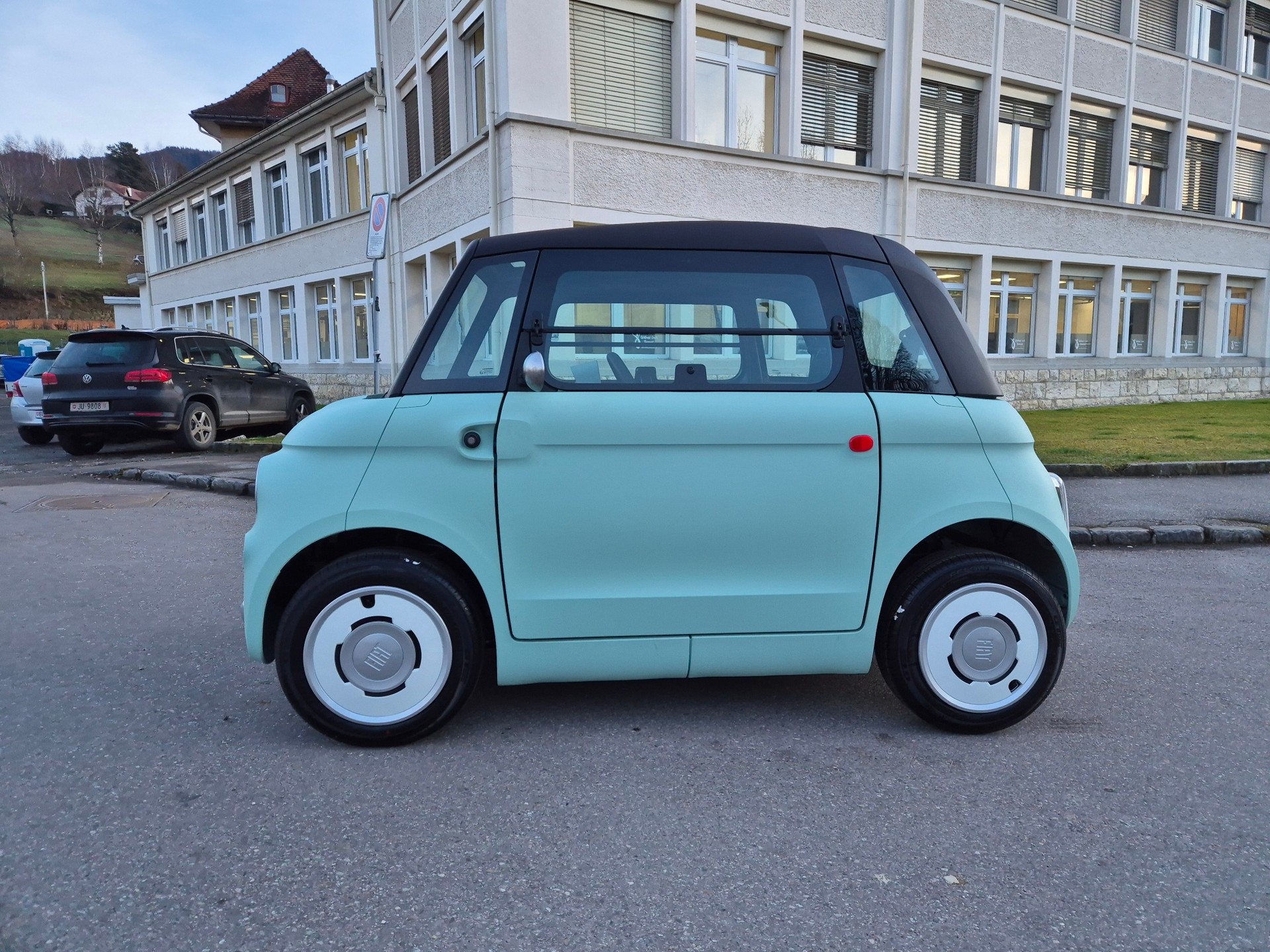 FIAT Topolino-showroom-element-1