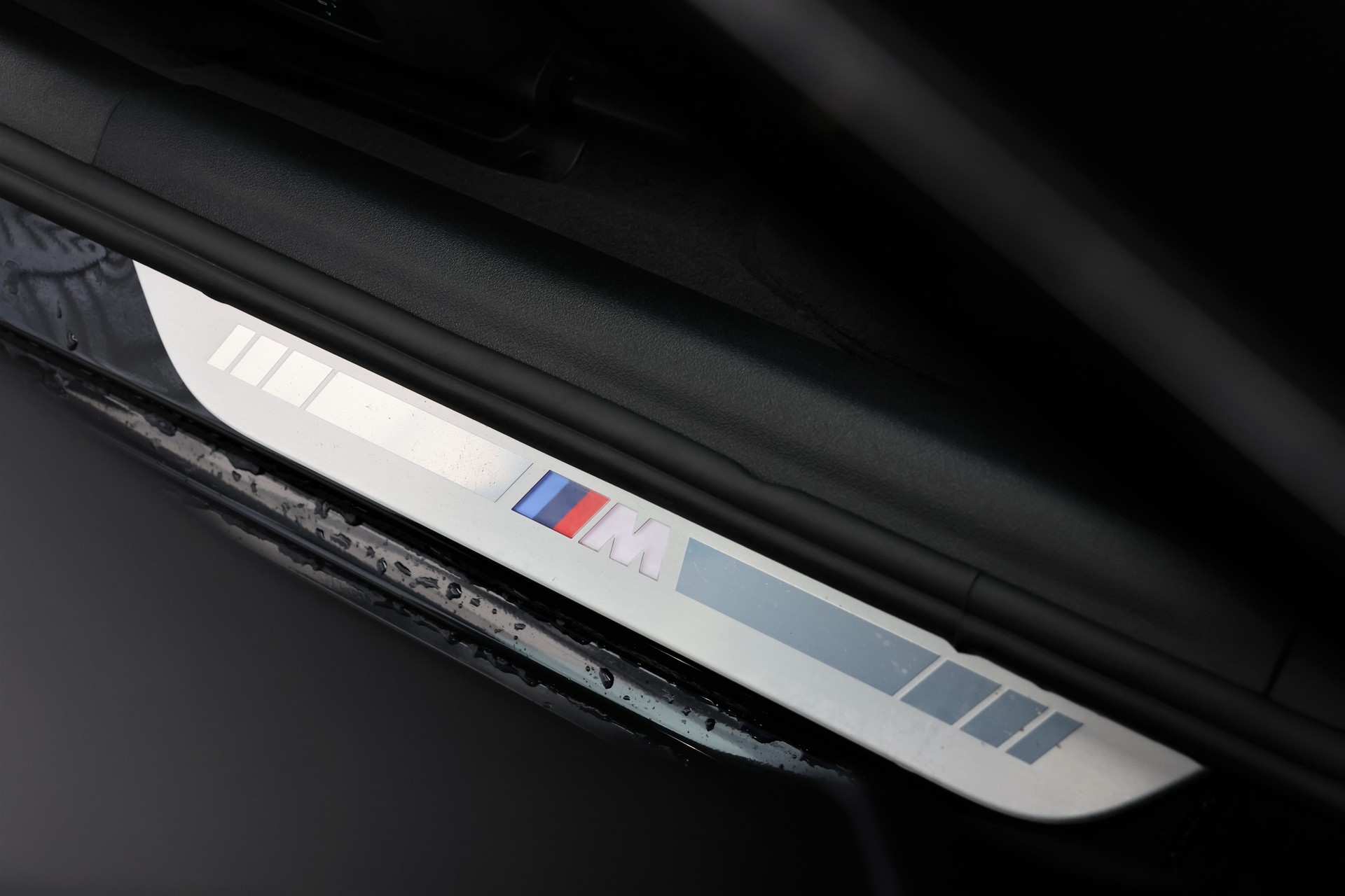 BMW 840i xDrive M Sport Steptronic-image-22