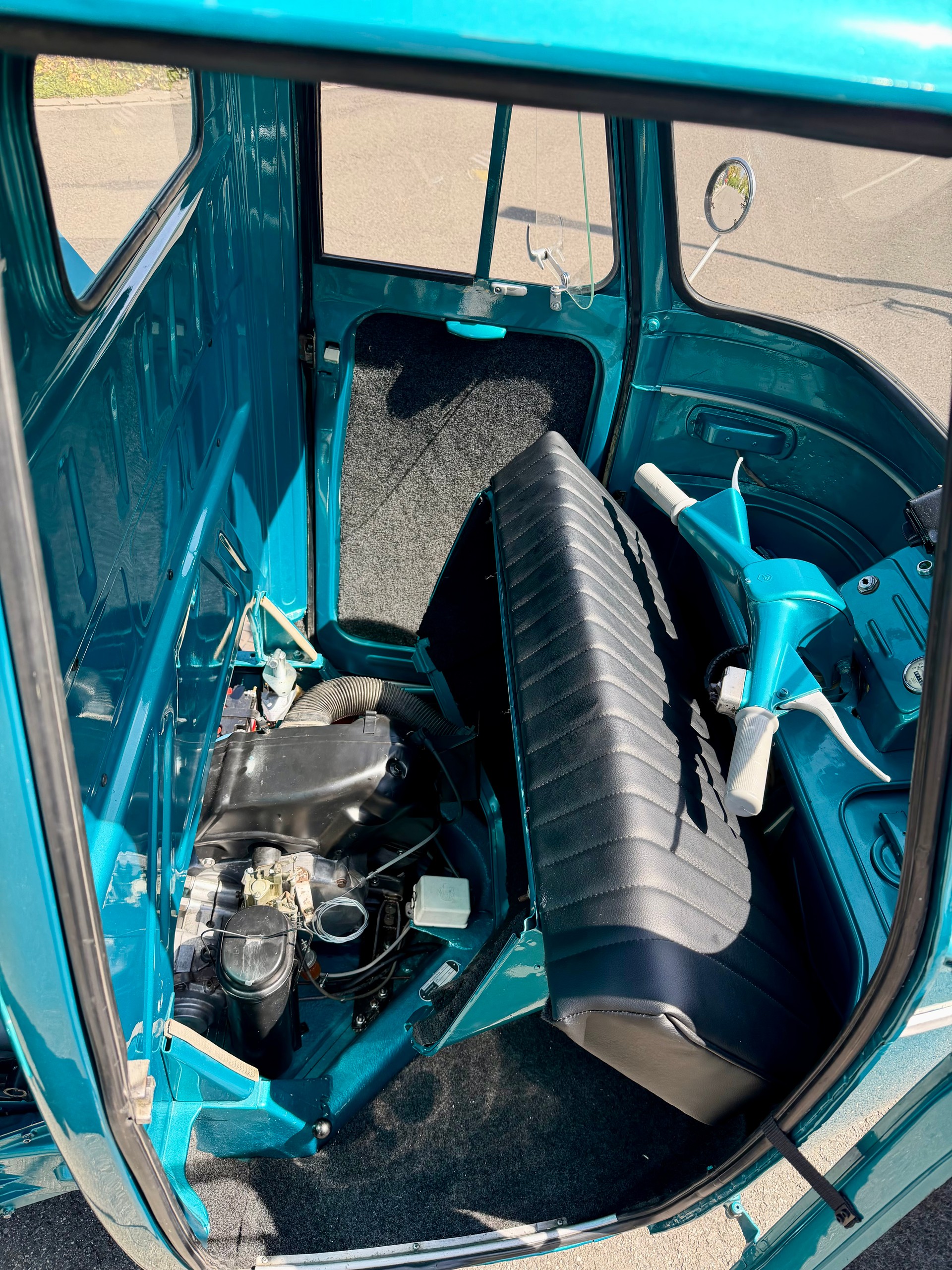 PIAGGIO APE 500 AD2T-image-11