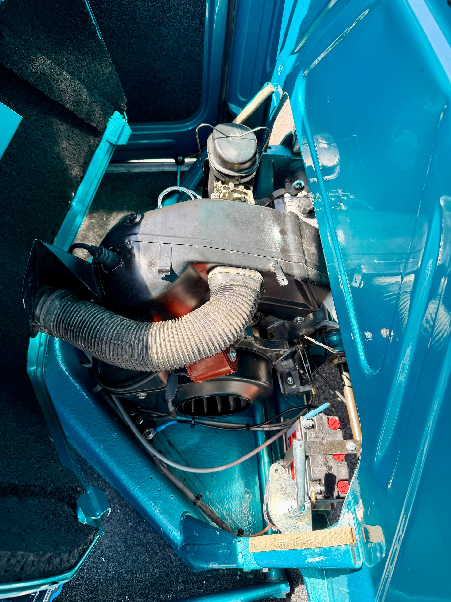 PIAGGIO APE 500 AD2T-image-5