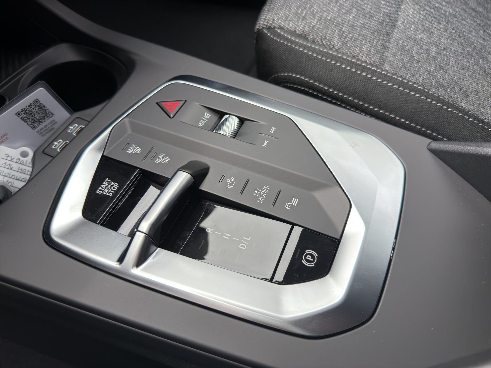 BMW 116 Steptronic-image-20