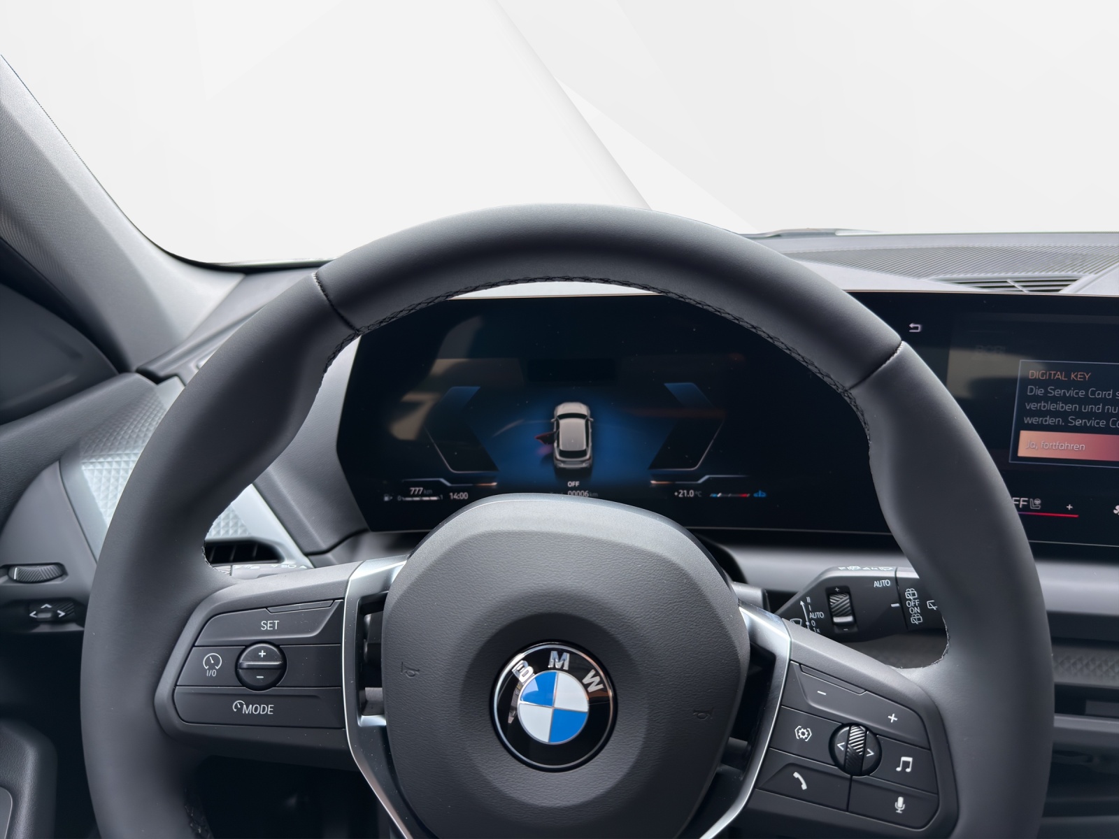 BMW 116 Steptronic-image-14