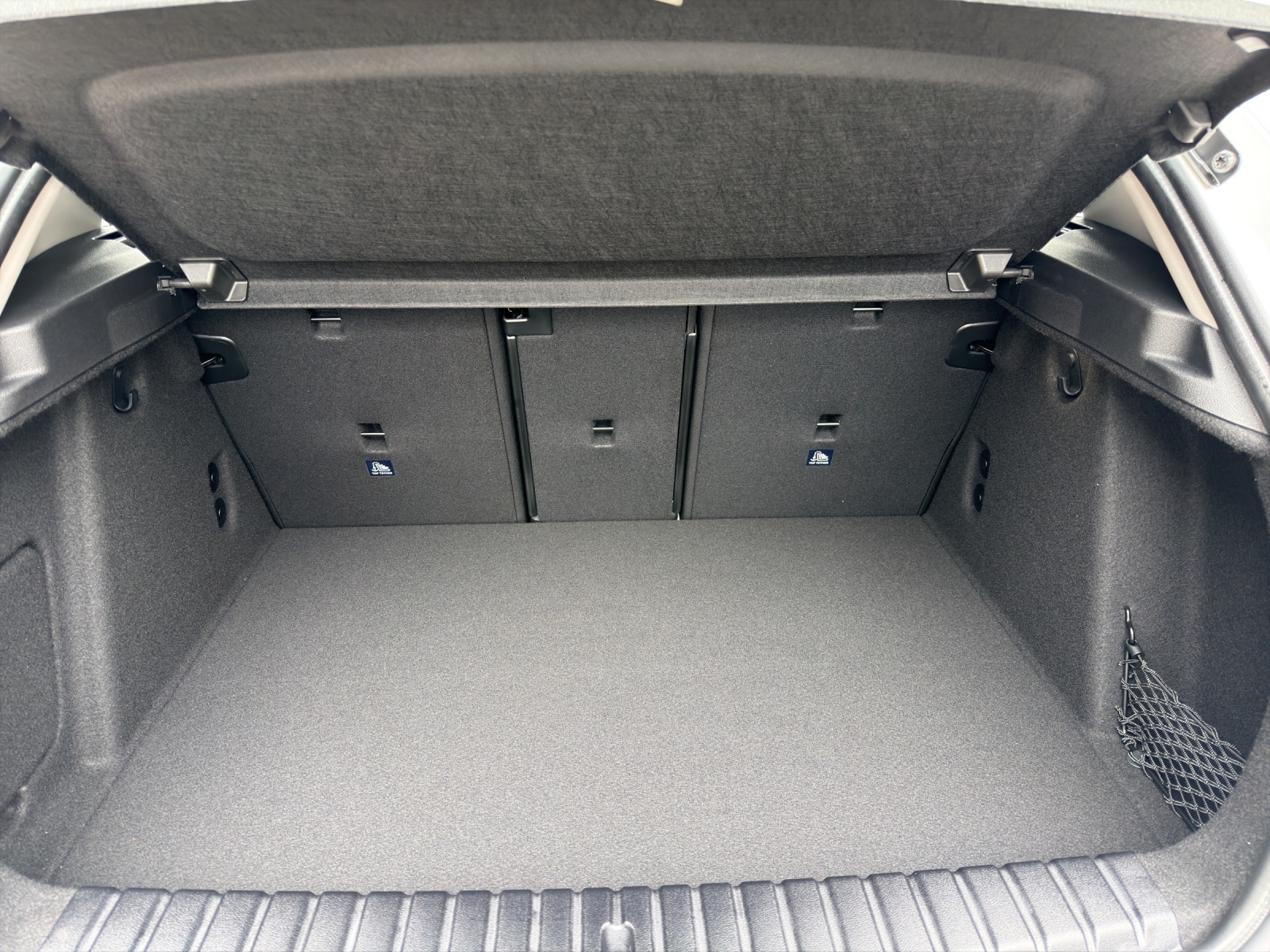 BMW 116 Steptronic-image-8