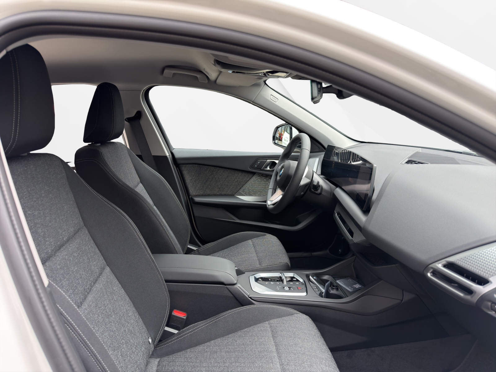 BMW 116 Steptronic-image-17