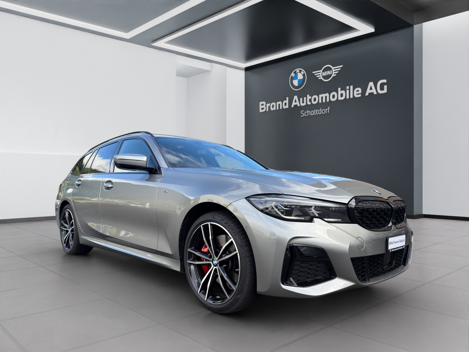 BMW M340i xDrive Touring-image-6
