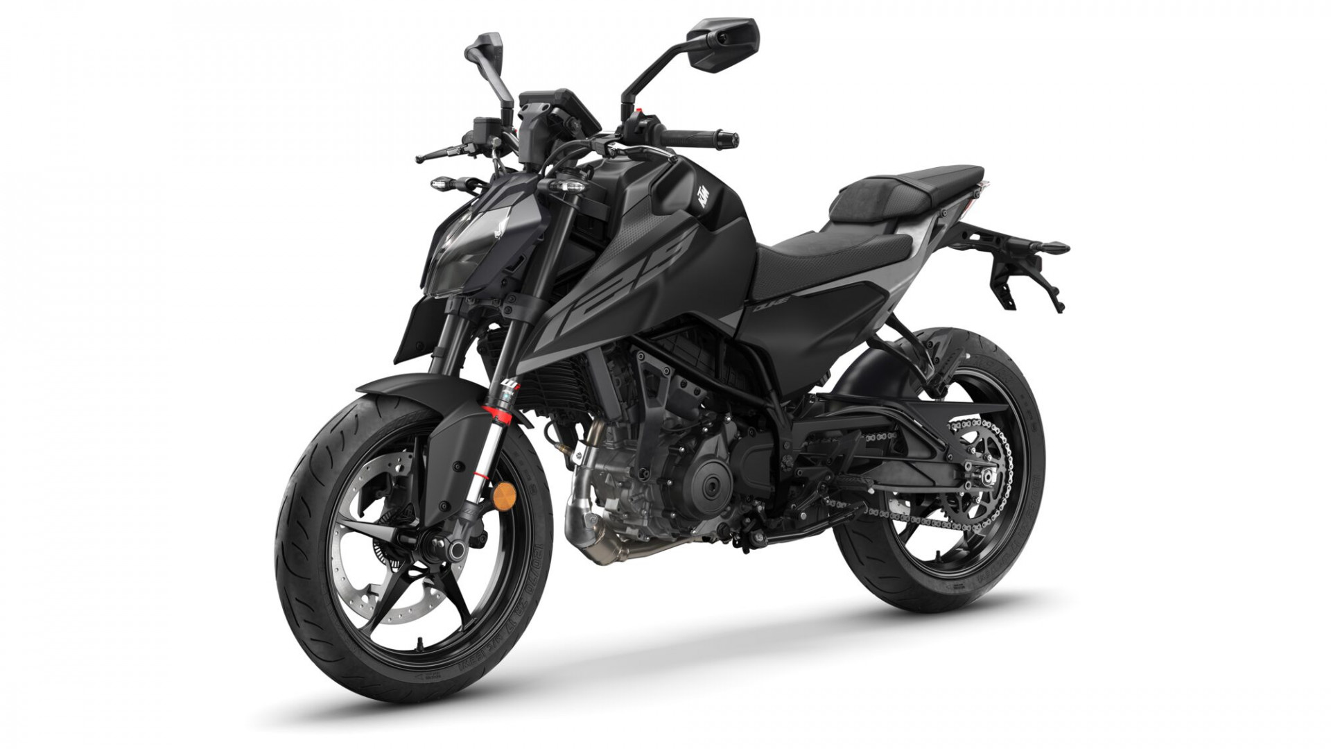 KTM 125 Duke-image-0