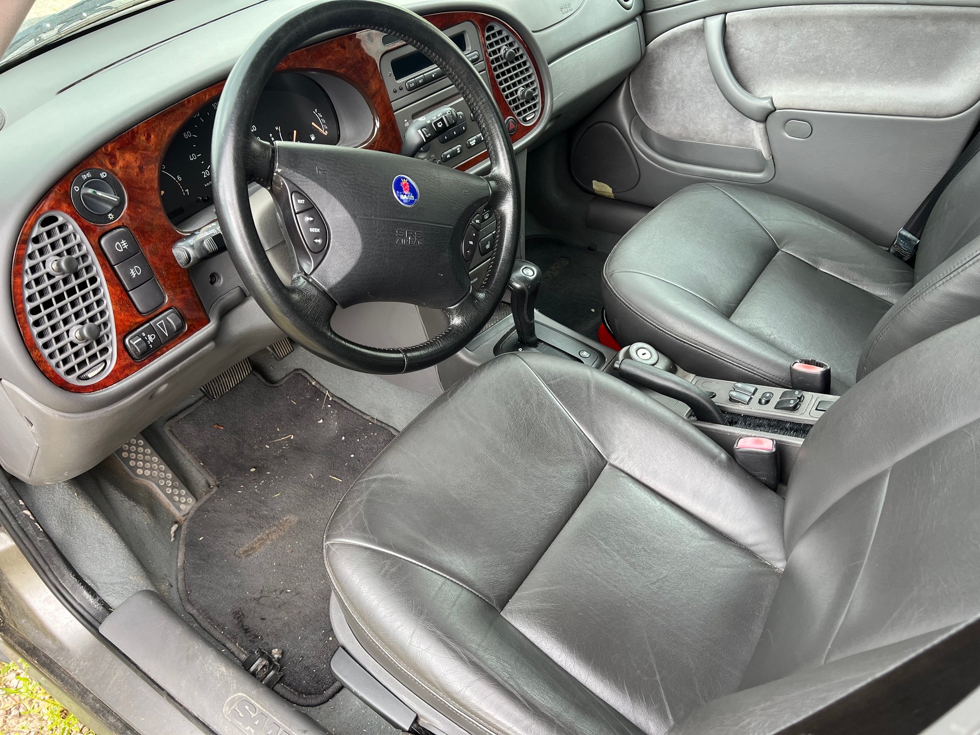 SAAB 9-3-image-3