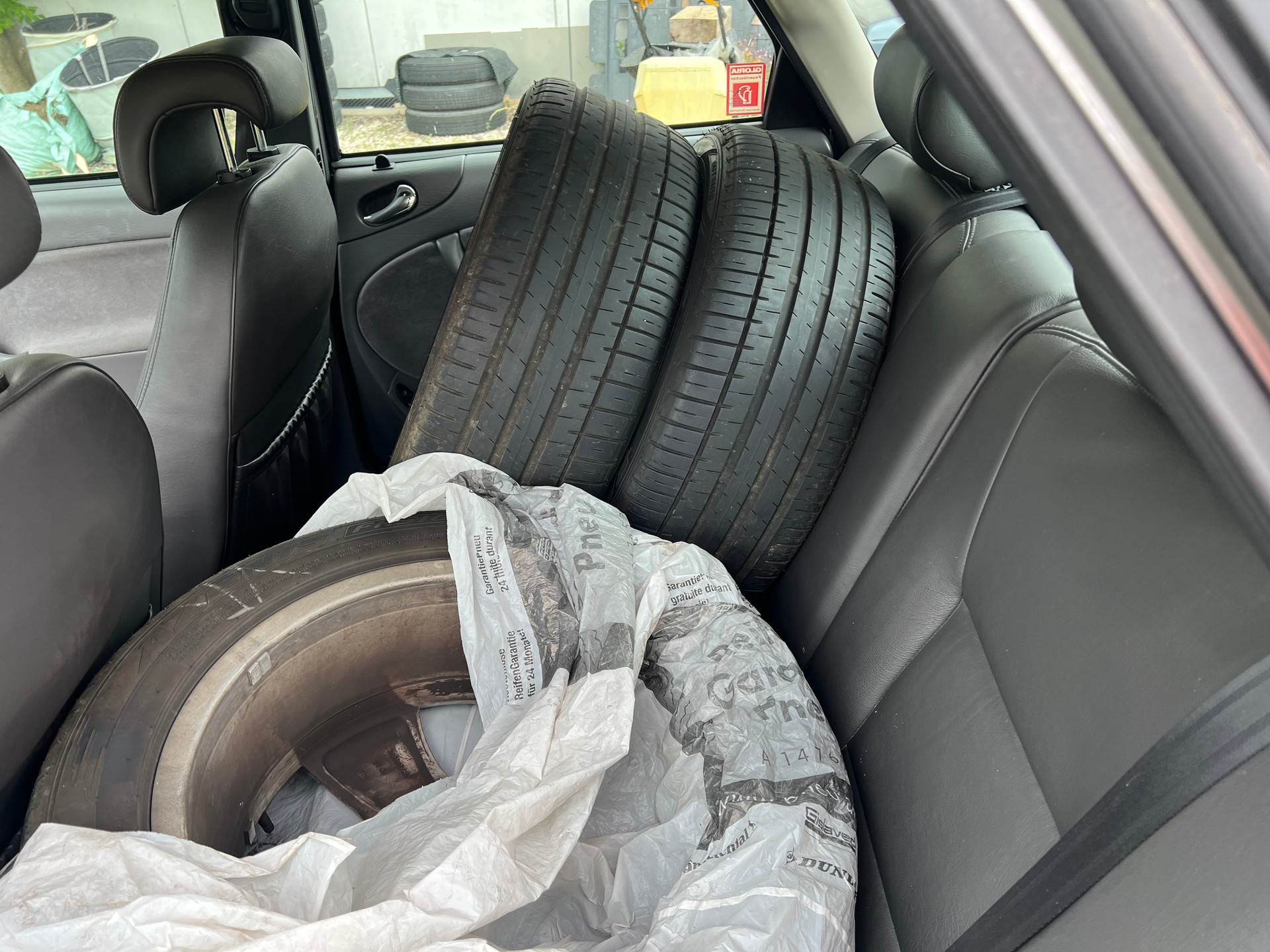 SAAB 9-3-image-4