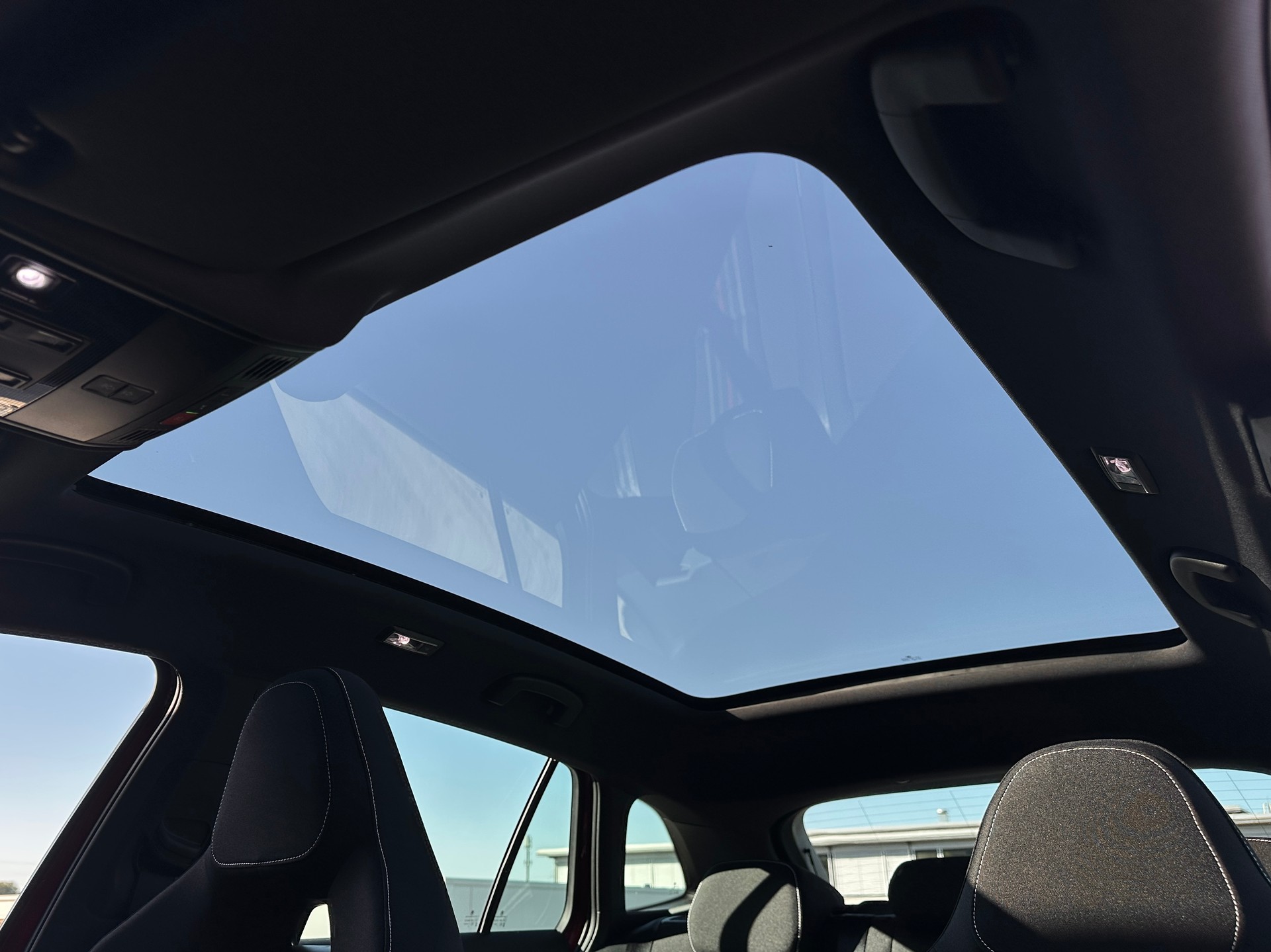 SKODA Scala 1.5 TSI Monte Carlo DSG-image-23