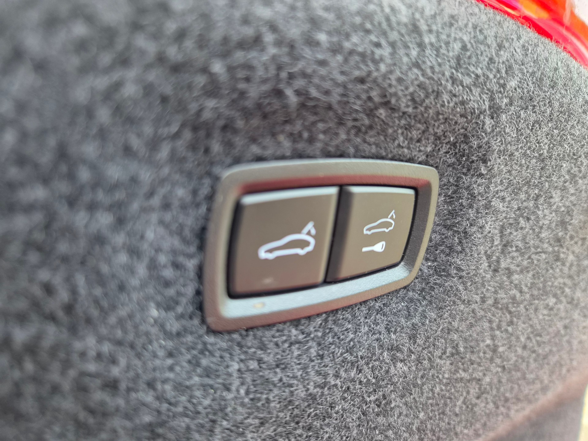 AUDI e-tron GT quattro-image-17
